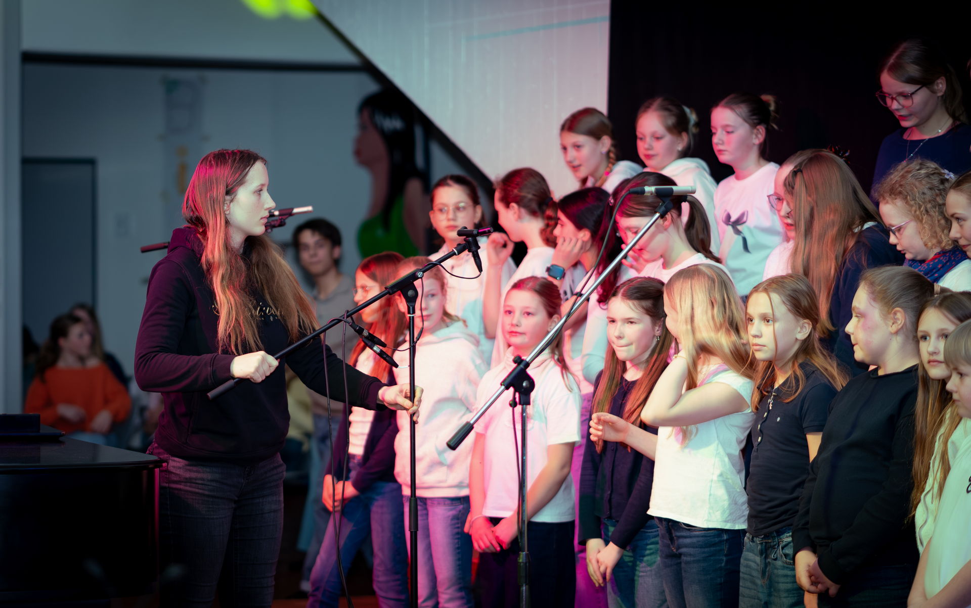 2026-03-17 Frühlingskonzert (40 von 83)