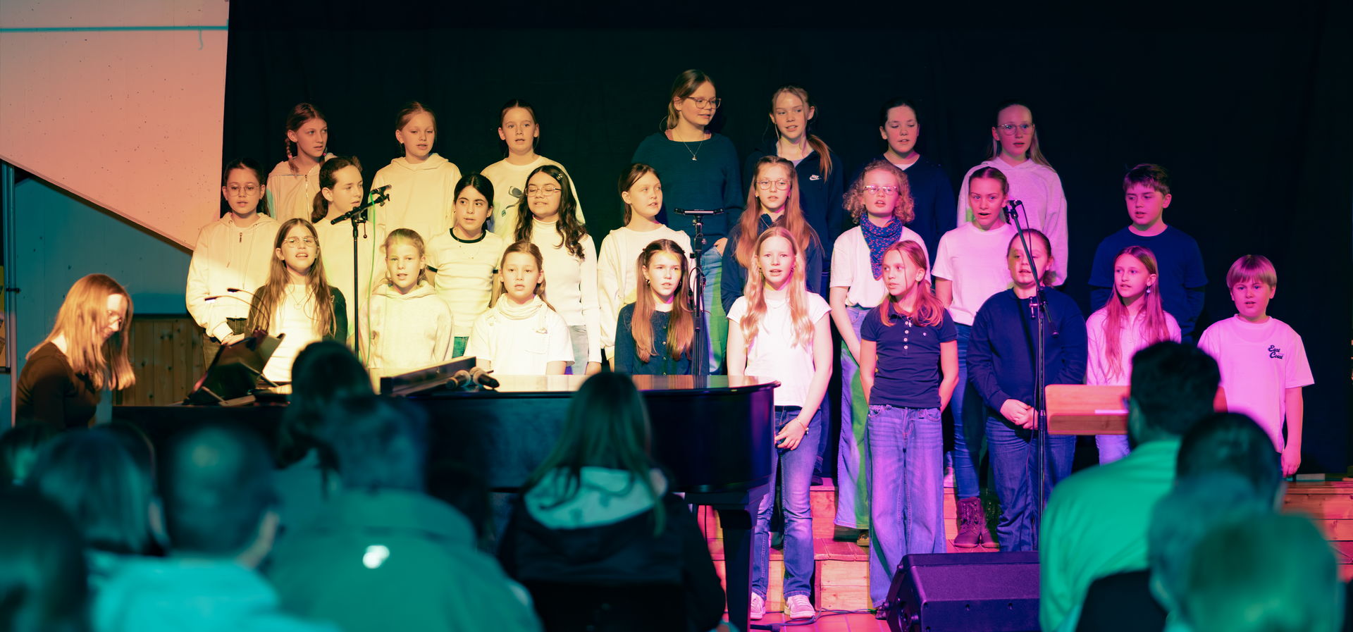 2026-03-17 Frühlingskonzert (42 von 83)