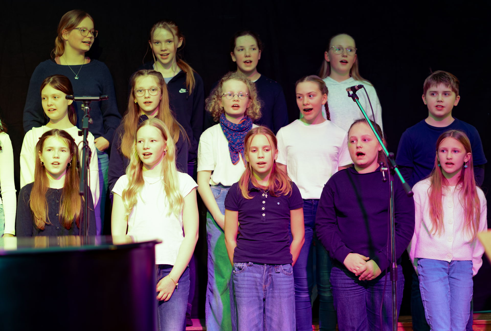 2026-03-17 Frühlingskonzert (44 von 83)