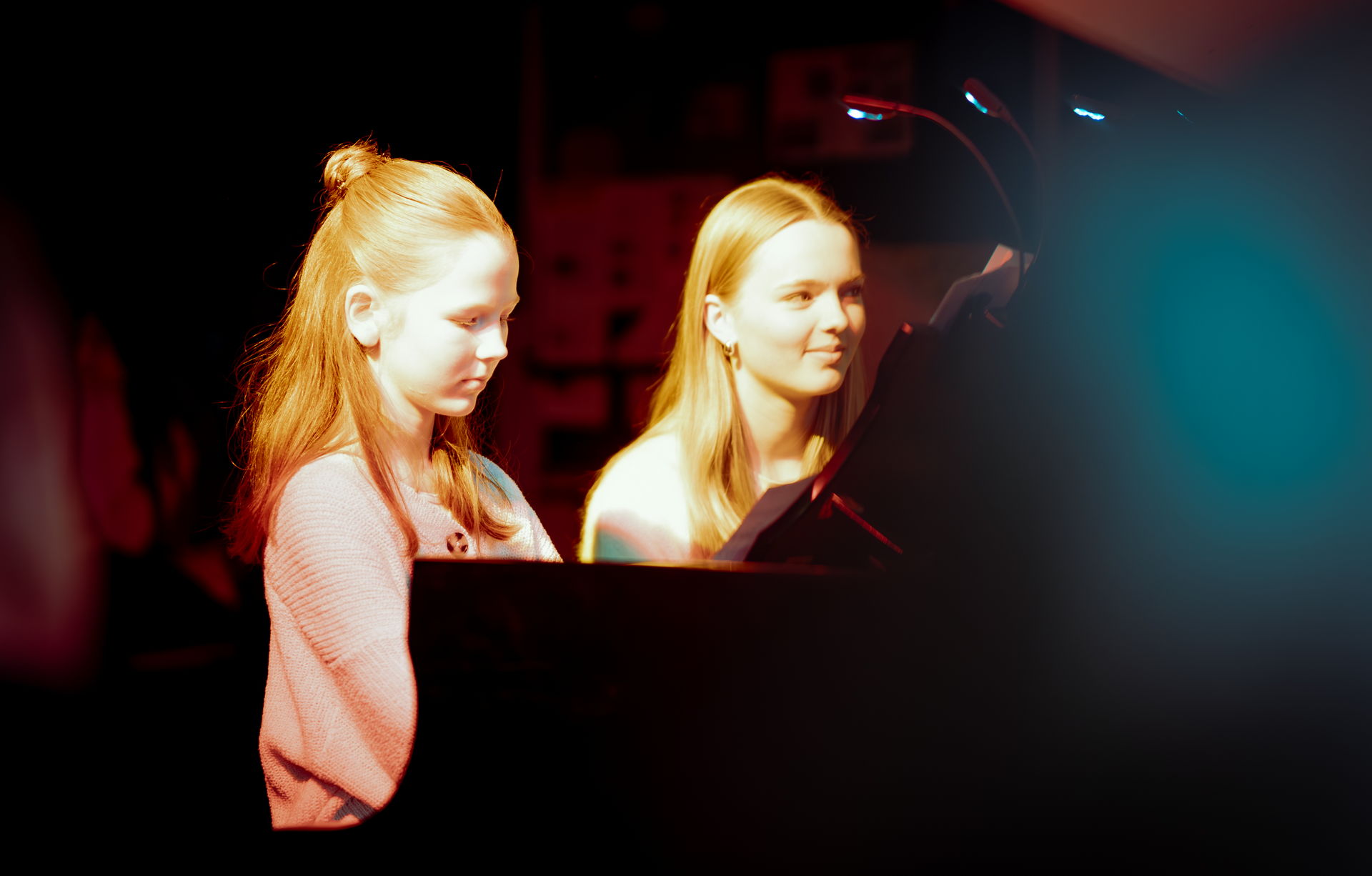 2026-03-17 Frühlingskonzert (45 von 83)