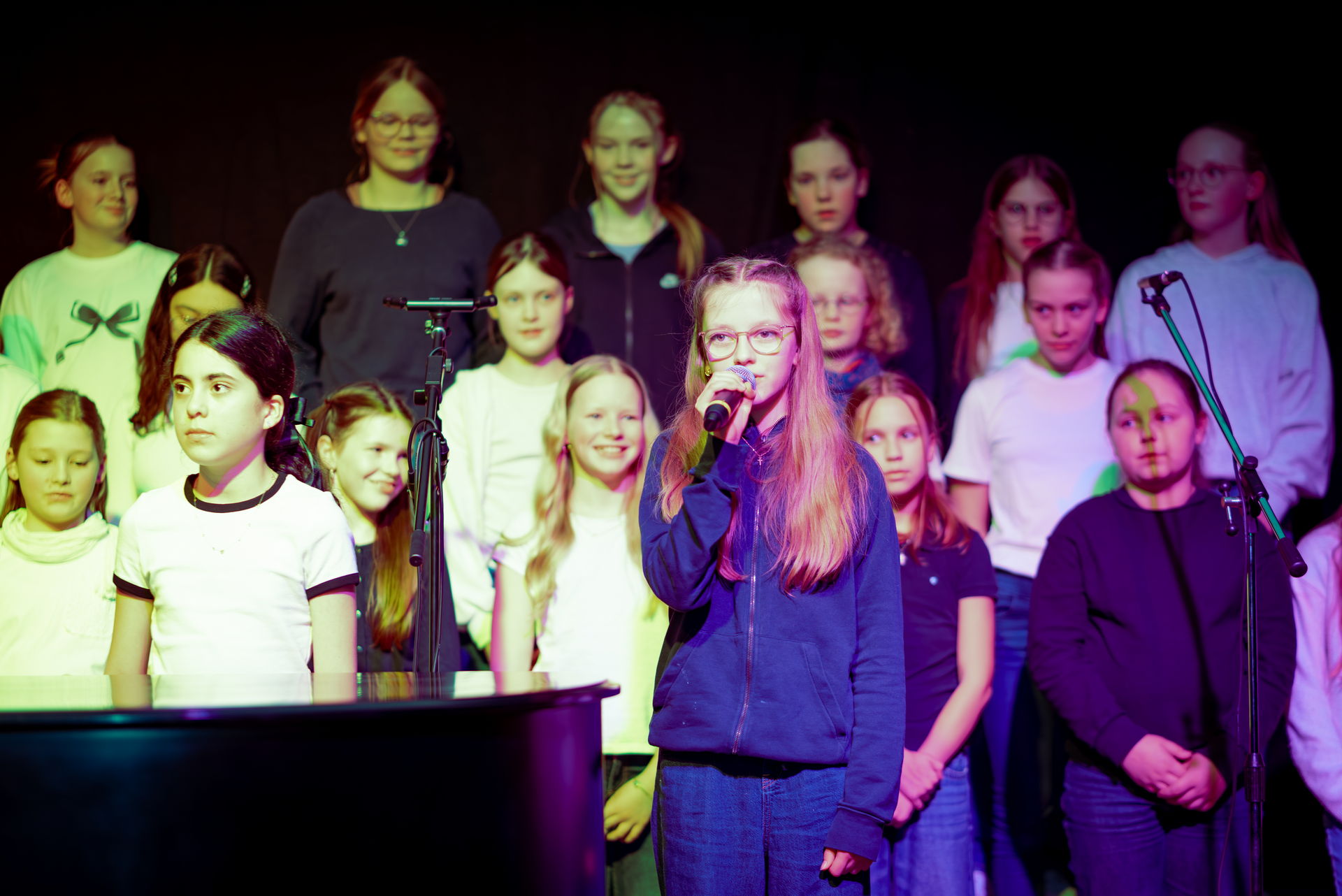 2026-03-17 Frühlingskonzert (46 von 83)