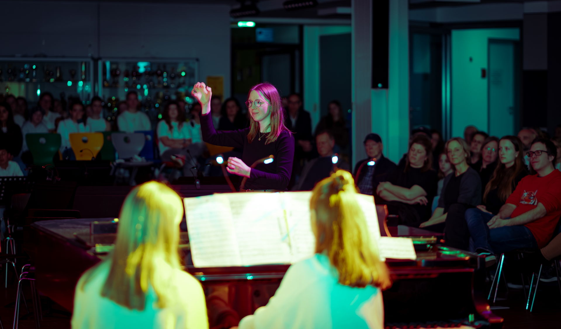 2026-03-17 Frühlingskonzert (47 von 83)