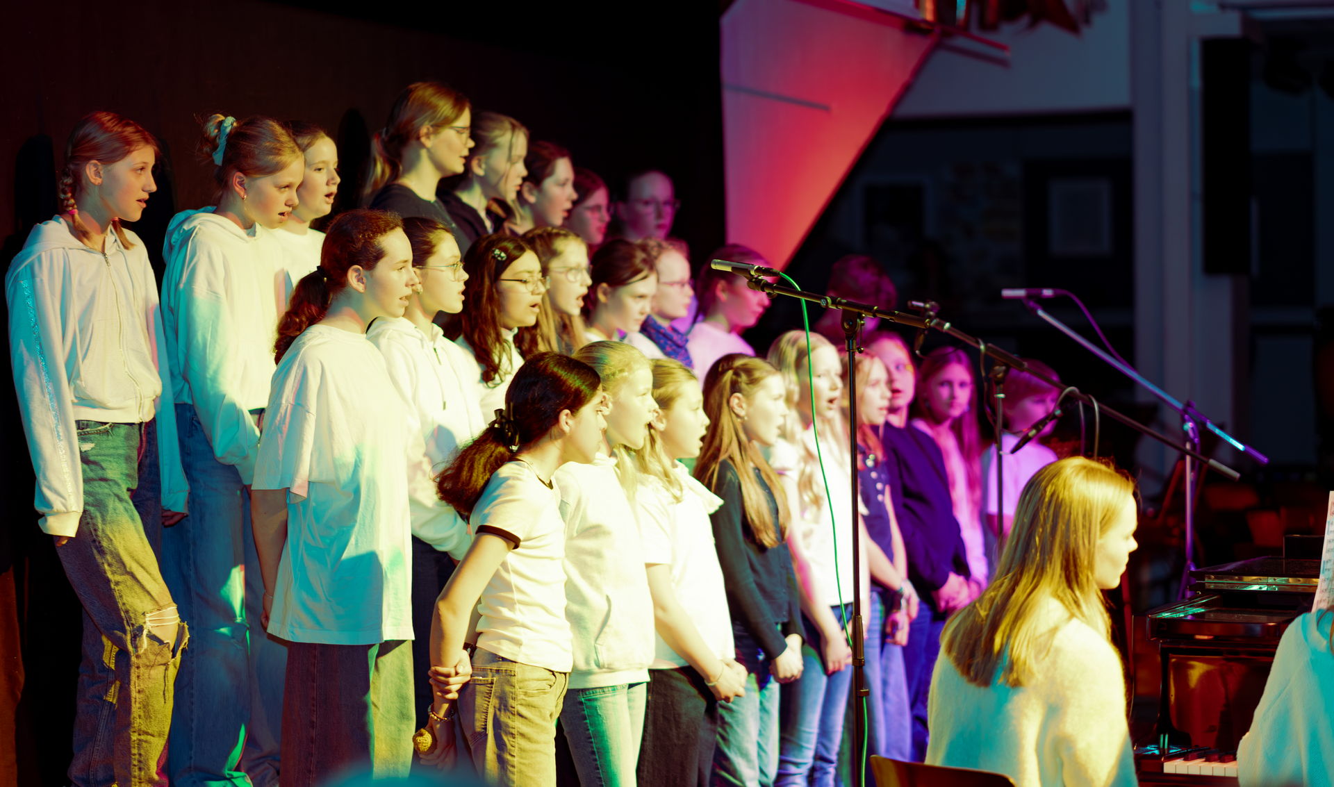 2026-03-17 Frühlingskonzert (48 von 83)