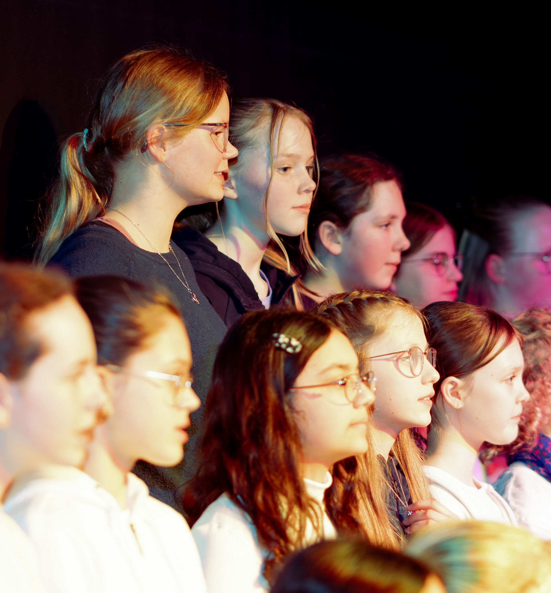 2026-03-17 Frühlingskonzert (49 von 83)