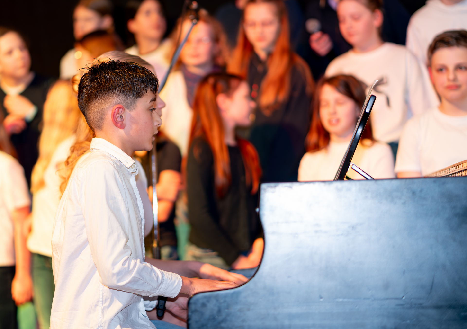 2026-03-17 Frühlingskonzert (5 von 83)