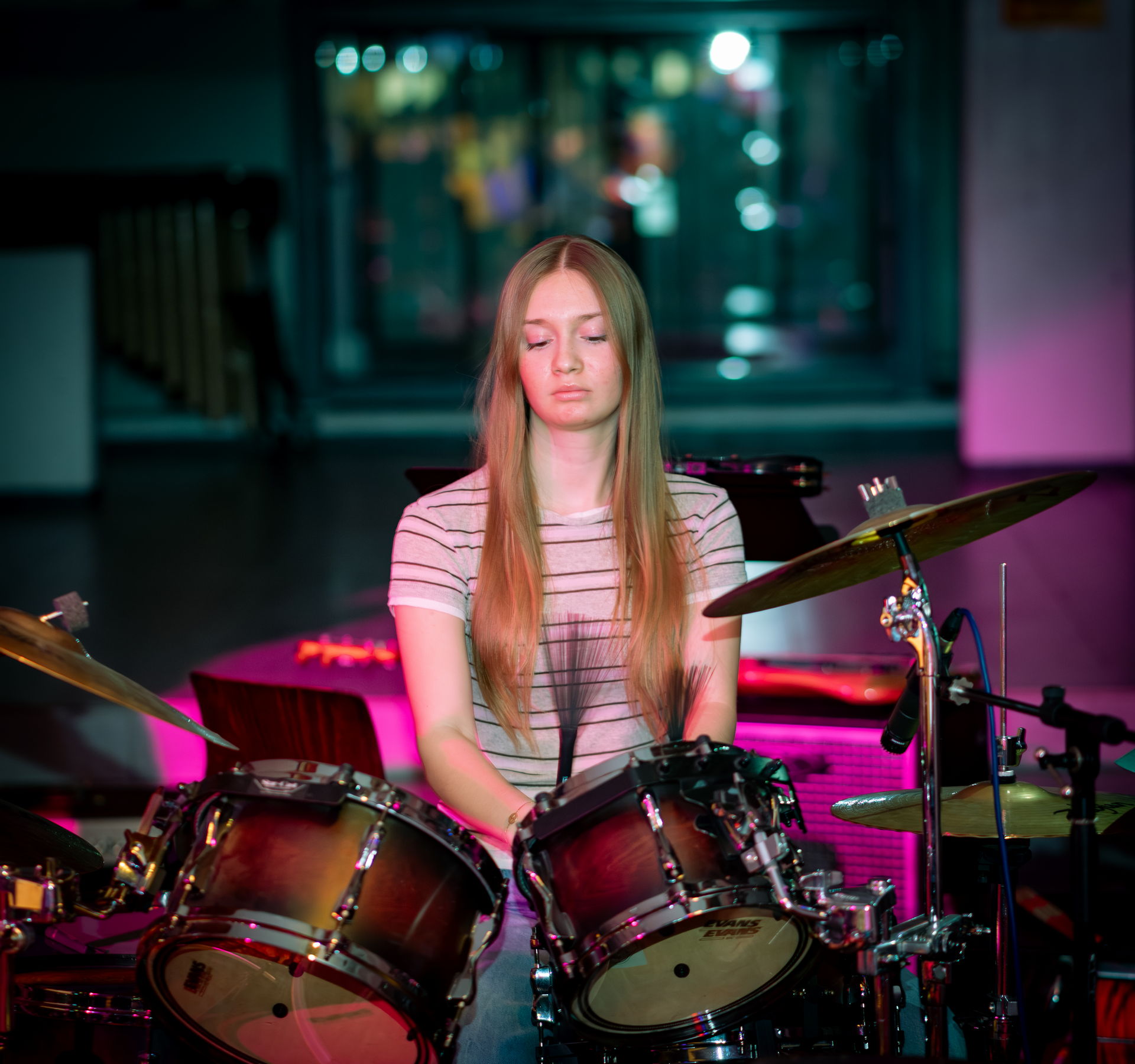 2026-03-17 Frühlingskonzert (51 von 83)