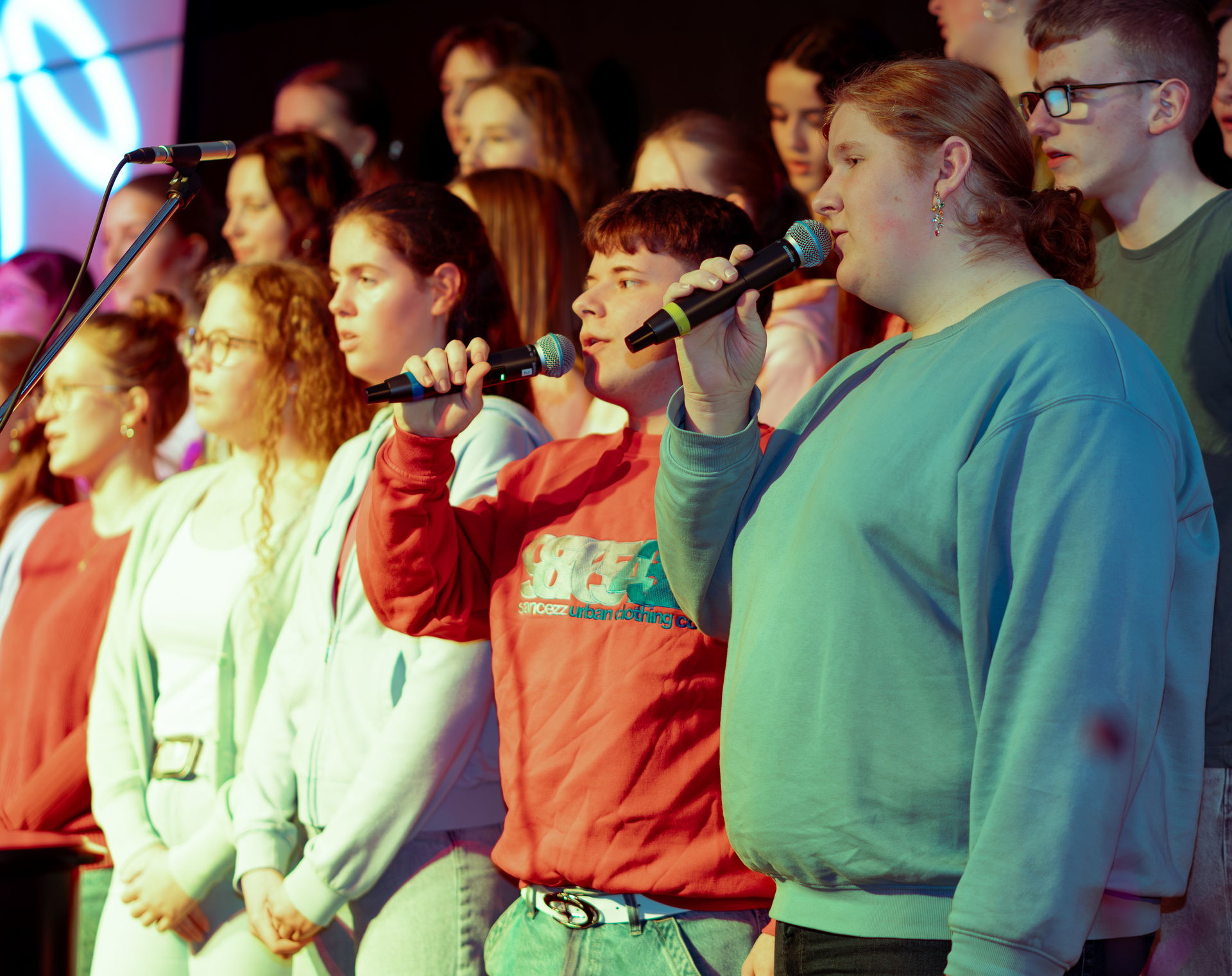 2026-03-17 Frühlingskonzert (52 von 83)