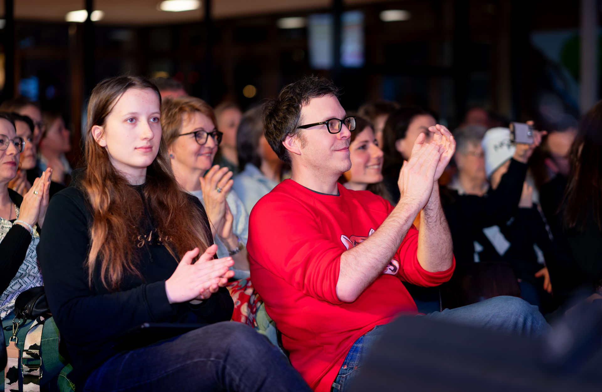 2026-03-17 Frühlingskonzert (53 von 83)