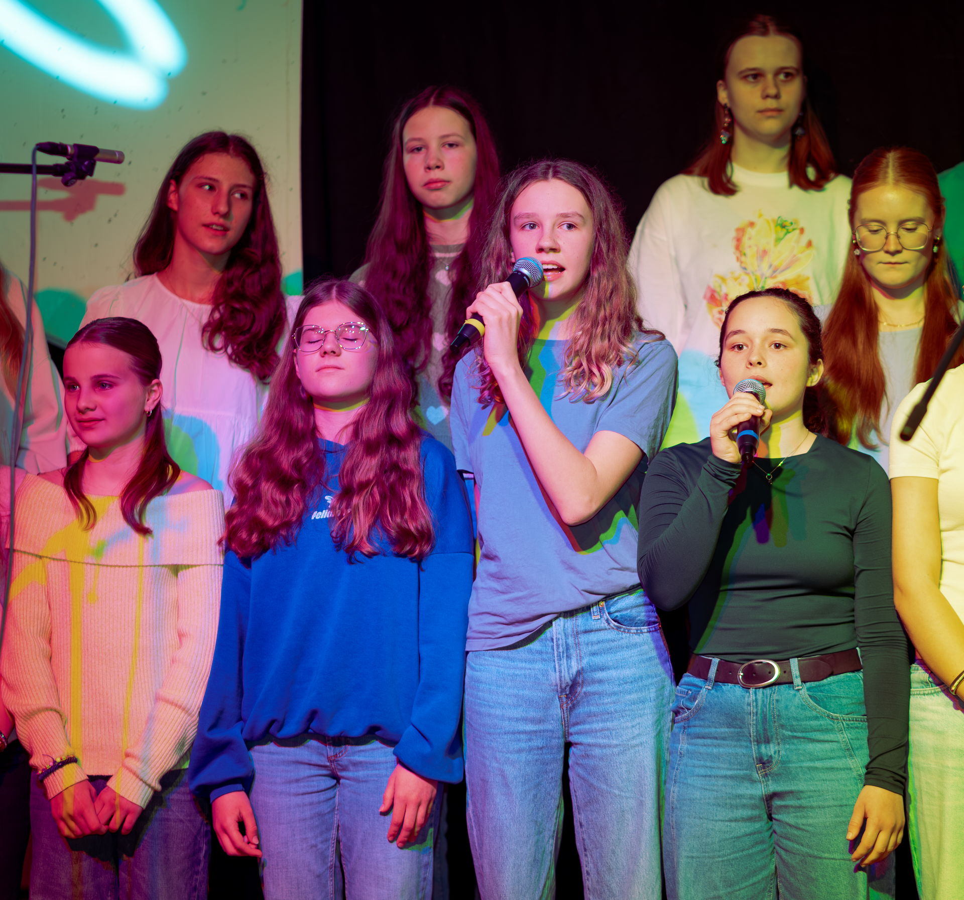 2026-03-17 Frühlingskonzert (54 von 83)