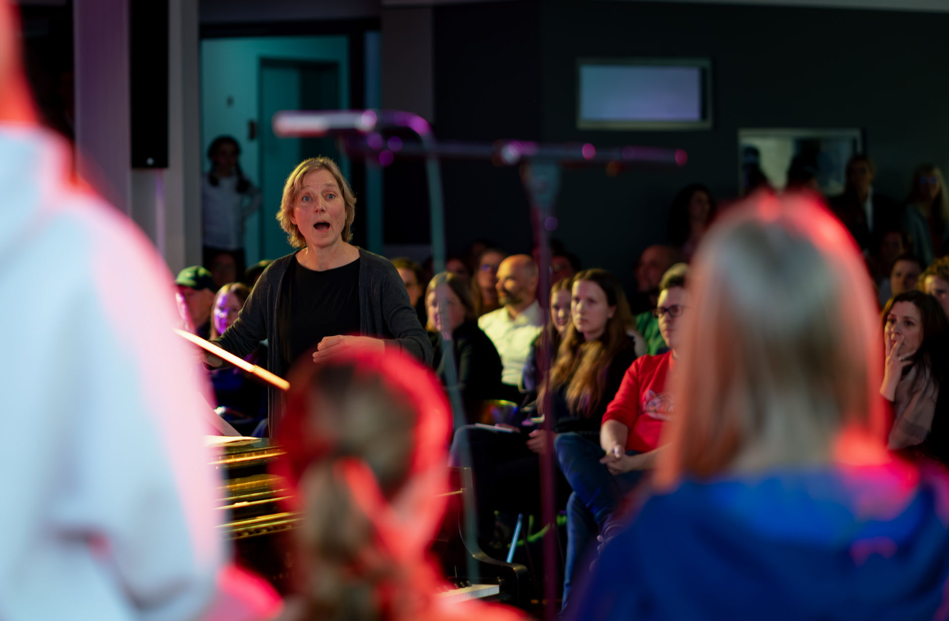 2026-03-17 Frühlingskonzert (56 von 83)