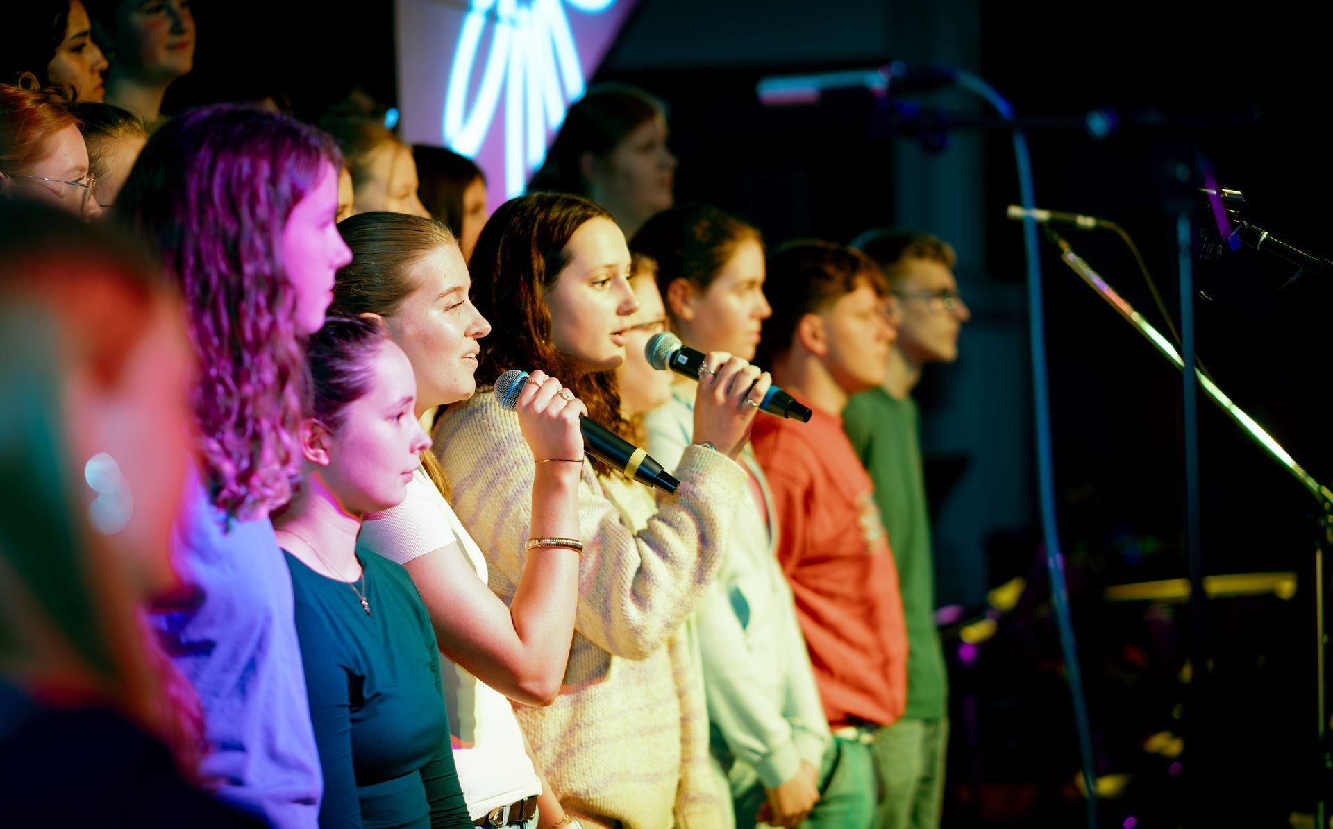 2026-03-17 Frühlingskonzert (57 von 83)