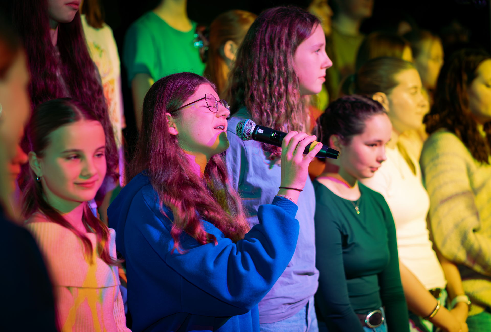 2026-03-17 Frühlingskonzert (58 von 83)