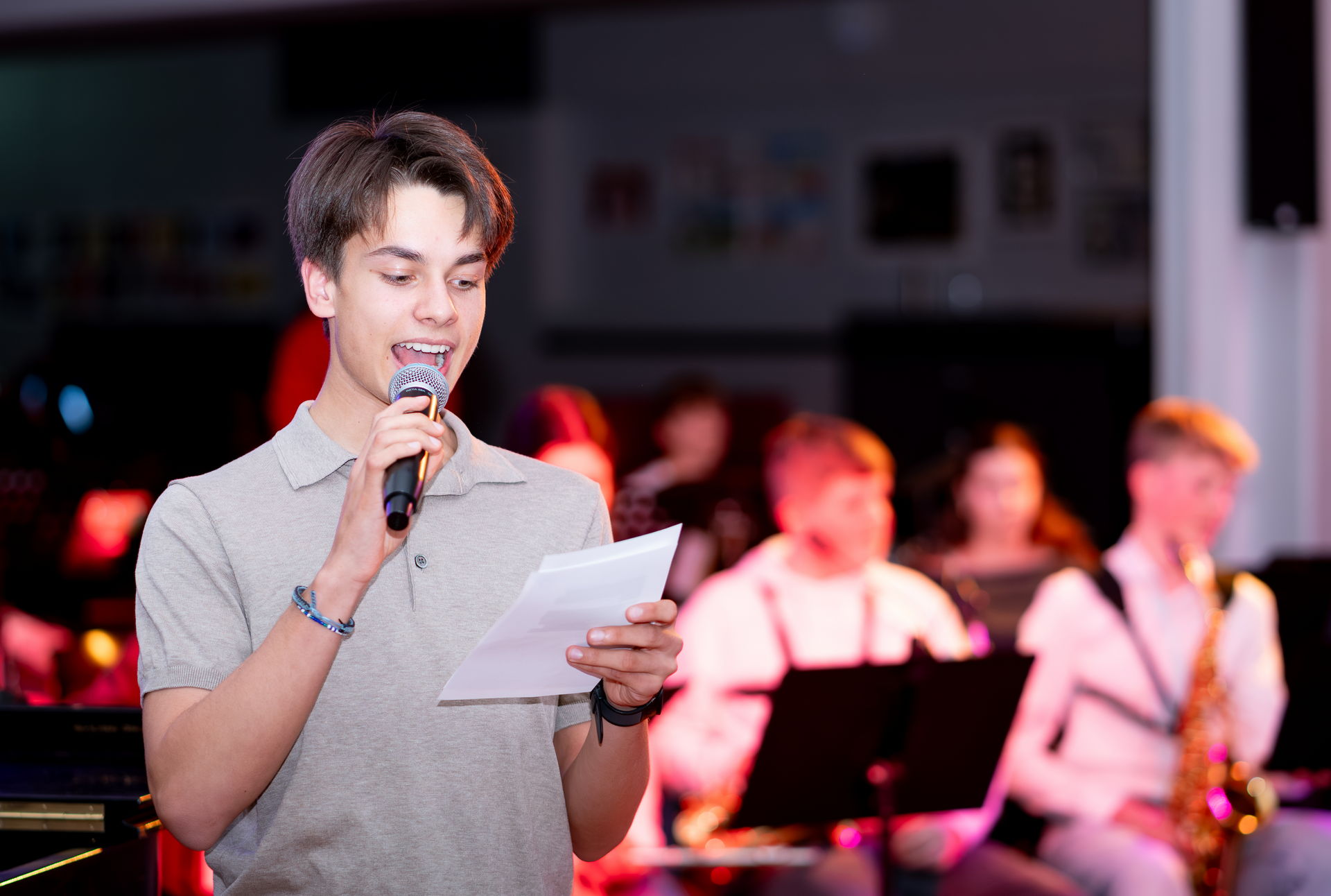 2026-03-17 Frühlingskonzert (59 von 83)