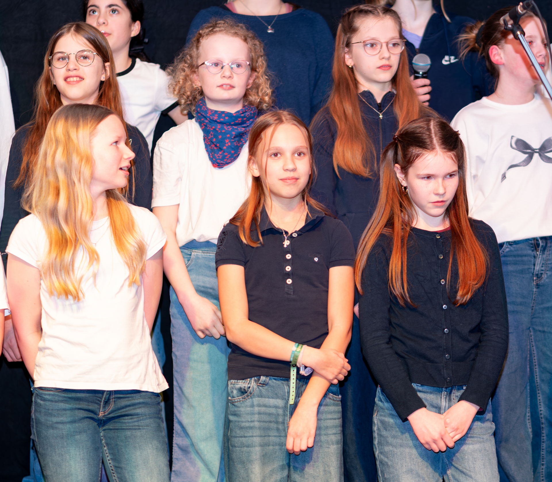 2026-03-17 Frühlingskonzert (6 von 83)