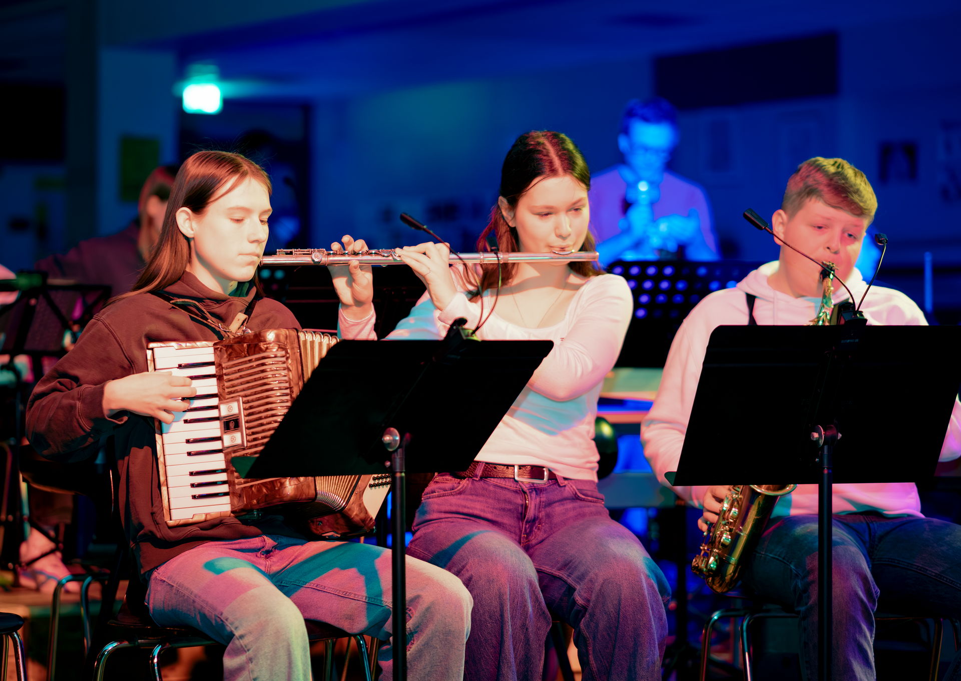 2026-03-17 Frühlingskonzert (60 von 83)