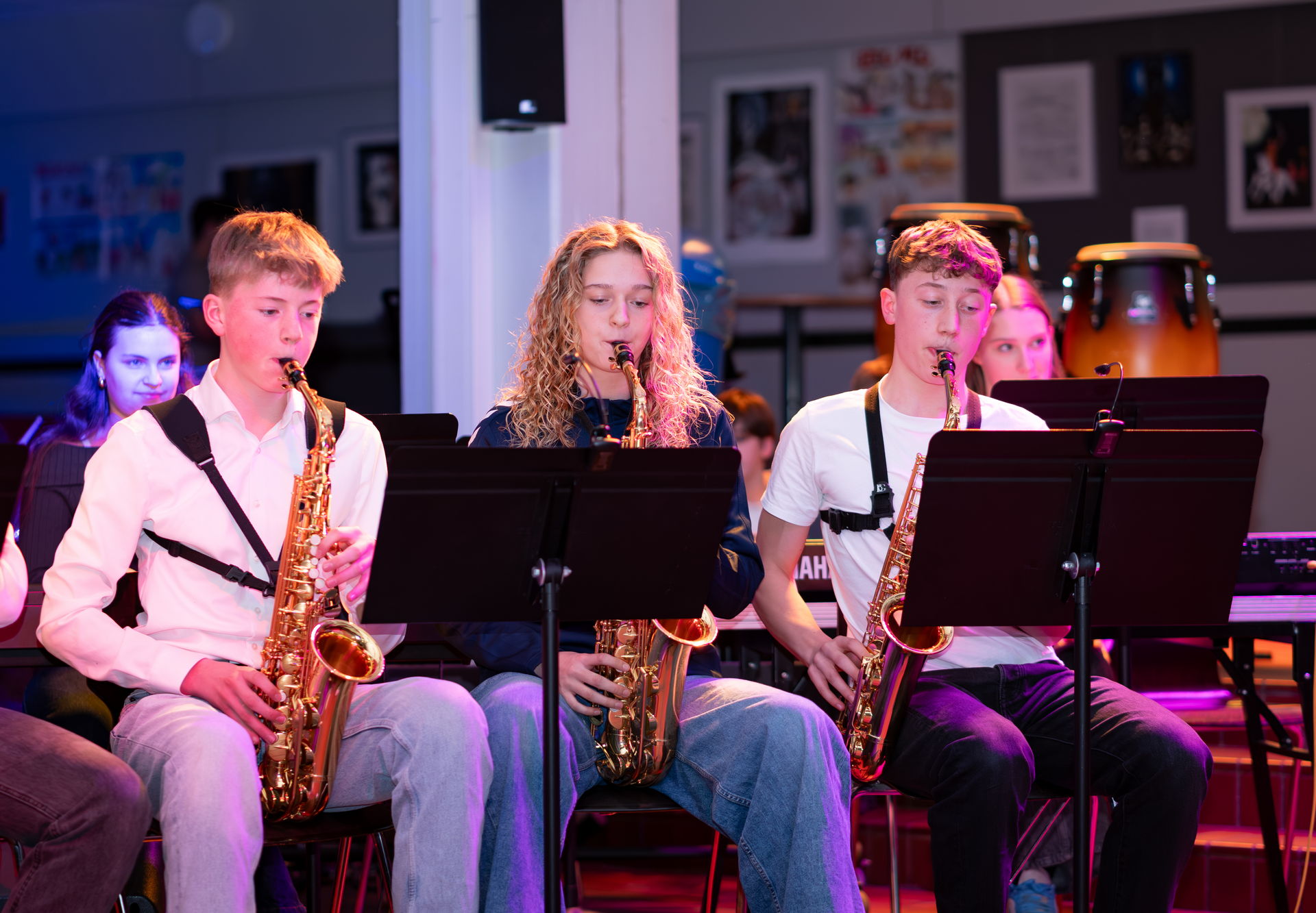 2026-03-17 Frühlingskonzert (61 von 83)