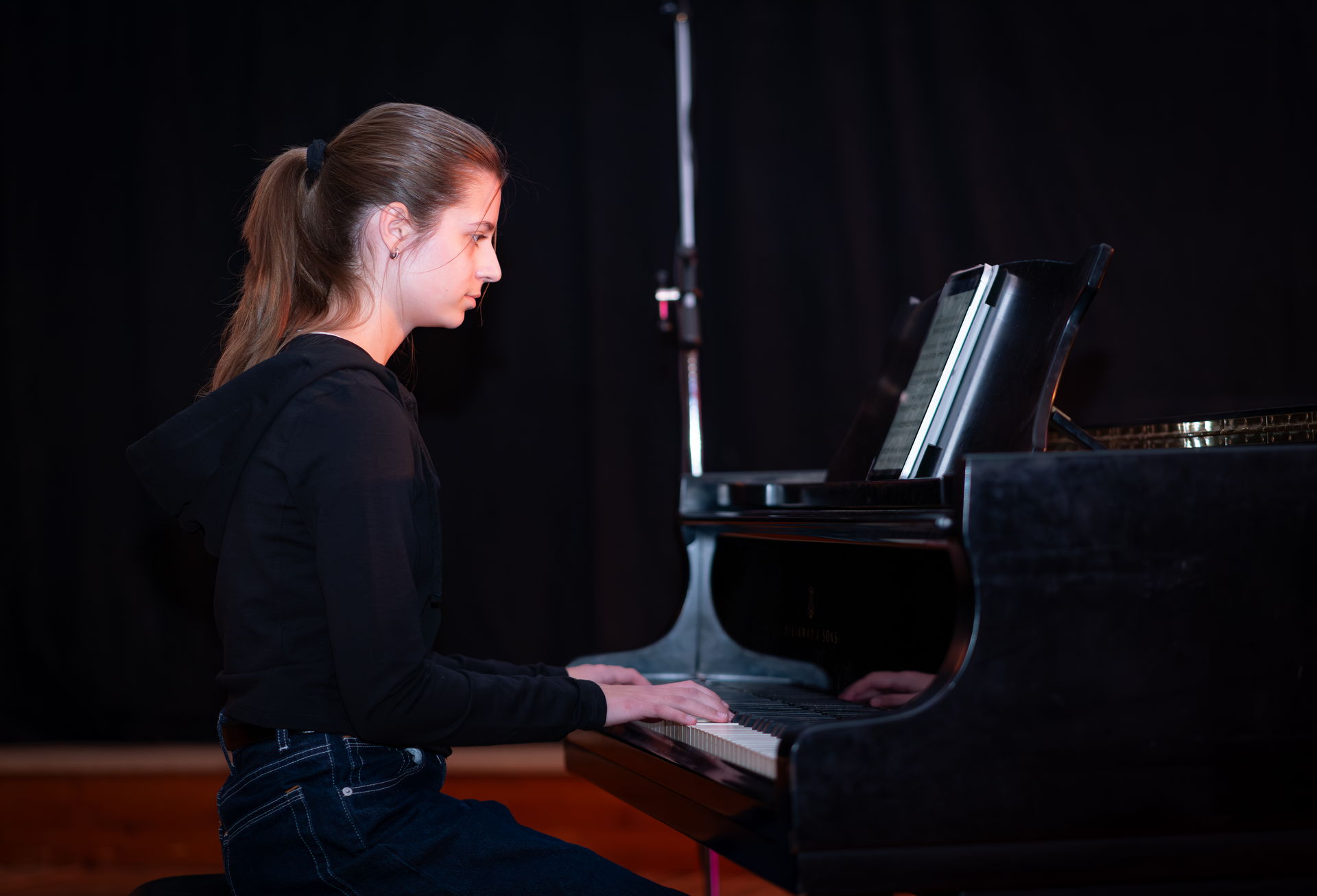 2026-03-17 Frühlingskonzert (62 von 83)