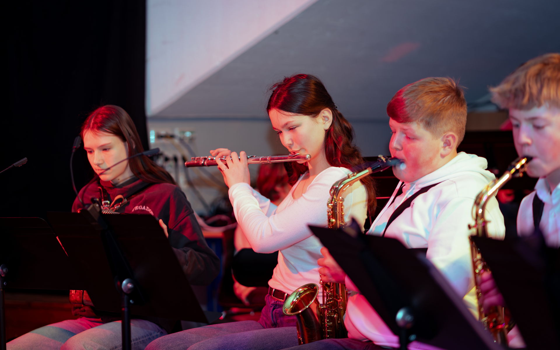 2026-03-17 Frühlingskonzert (63 von 83)