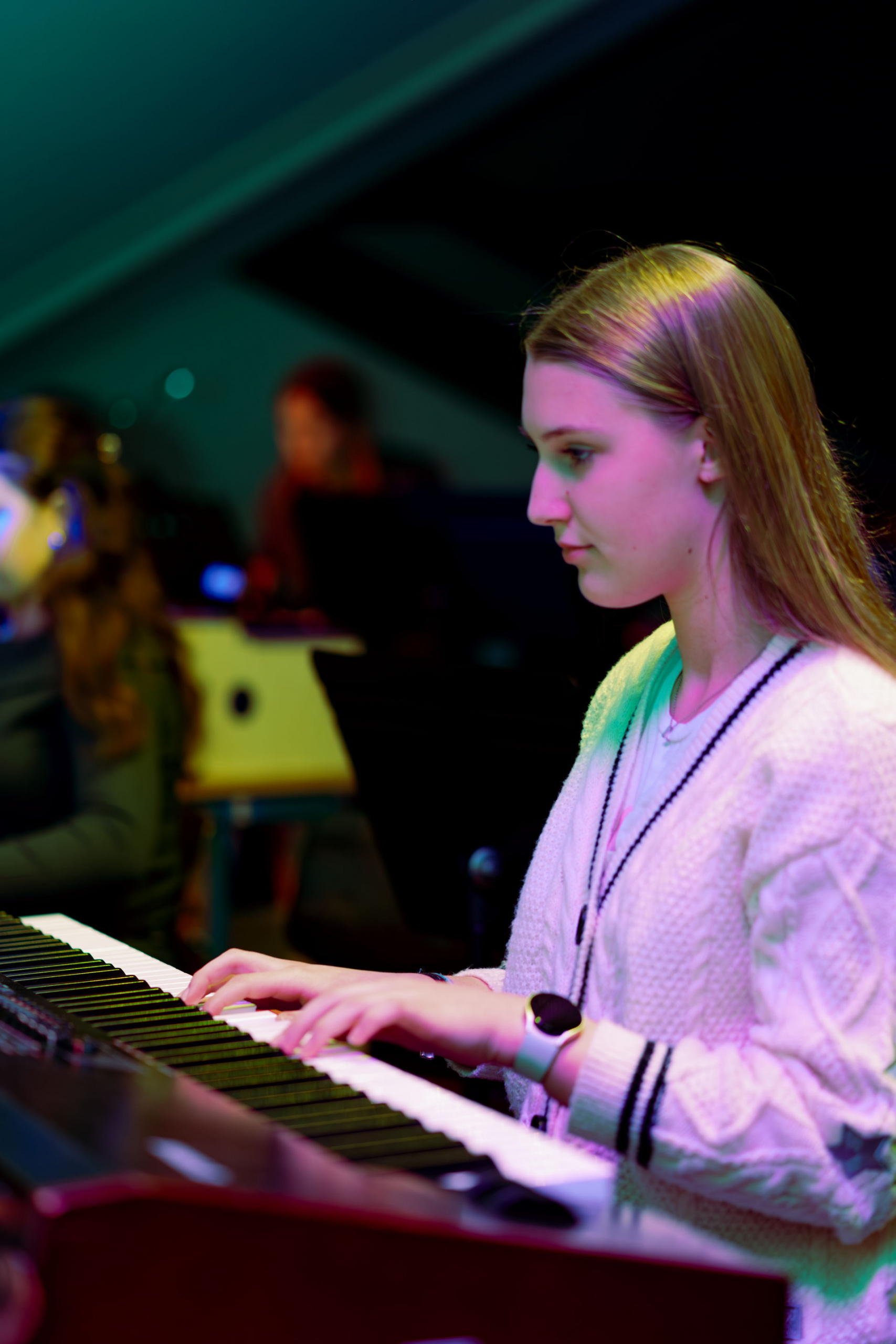 2026-03-17 Frühlingskonzert (64 von 83)