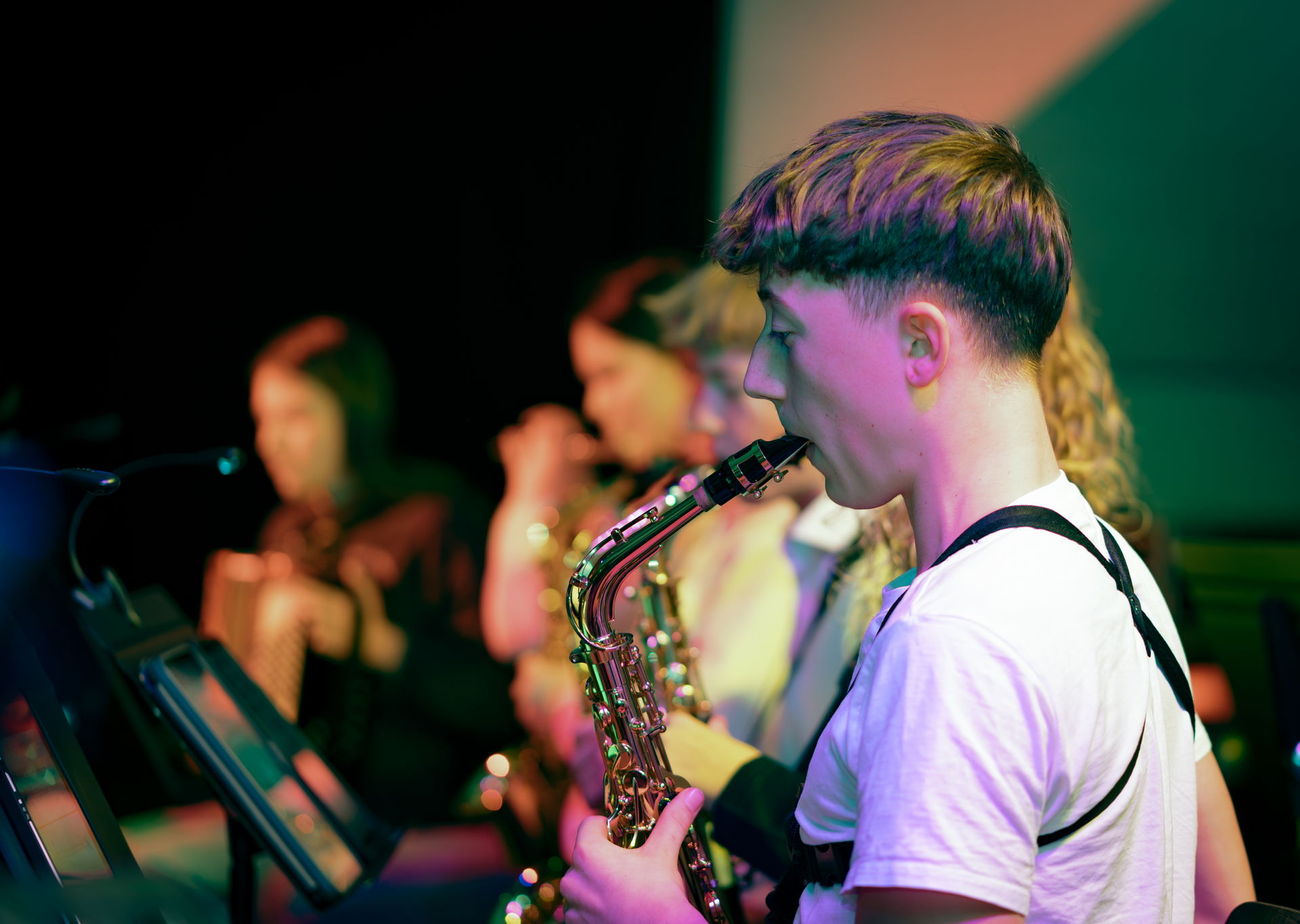 2026-03-17 Frühlingskonzert (65 von 83)