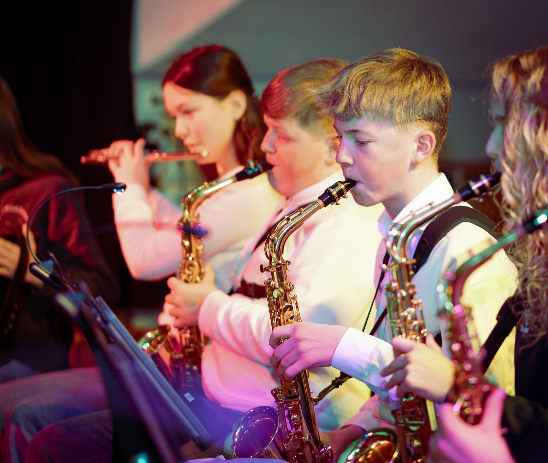 2026-03-17 Frühlingskonzert (66 von 83)