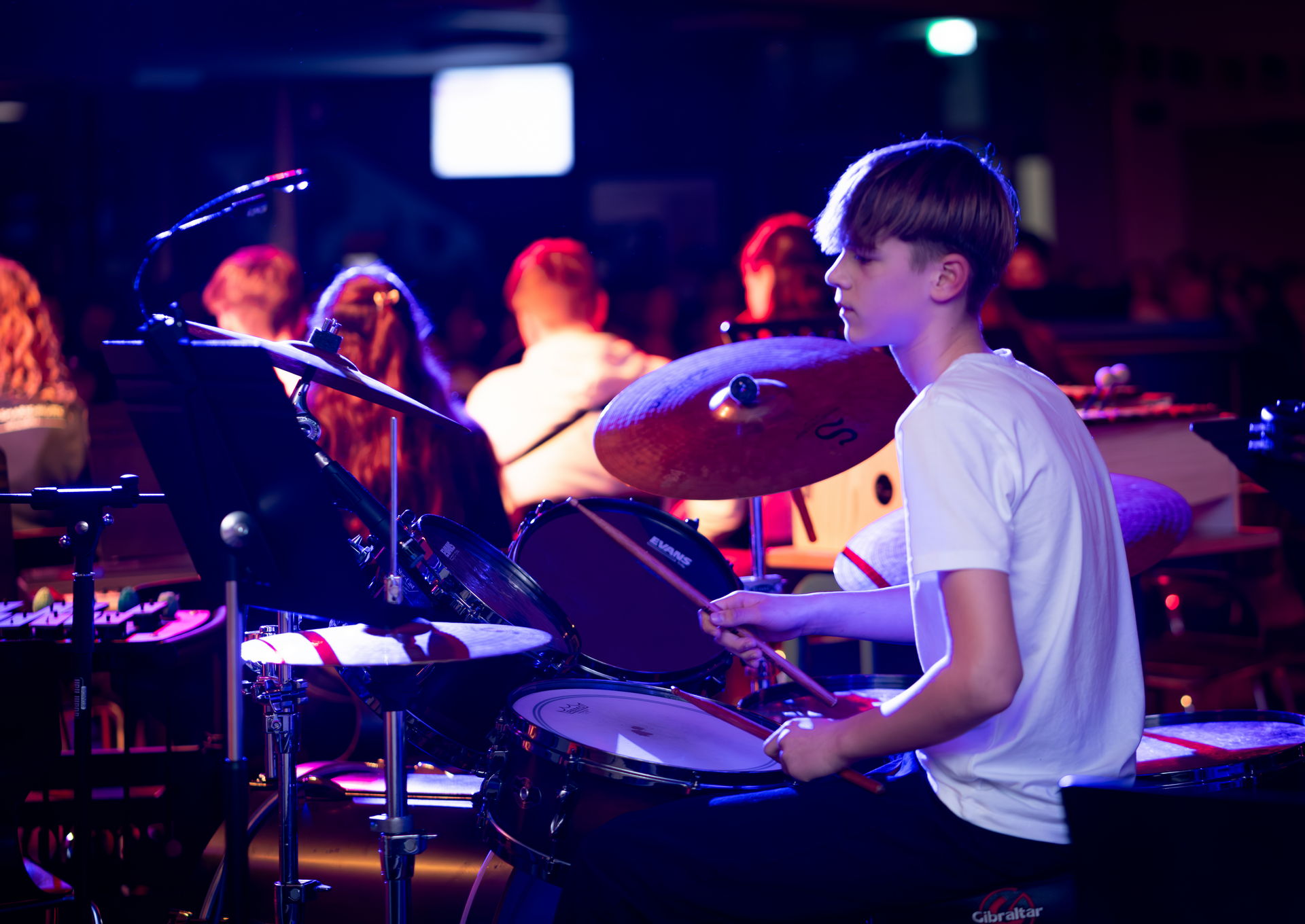 2026-03-17 Frühlingskonzert (67 von 83)