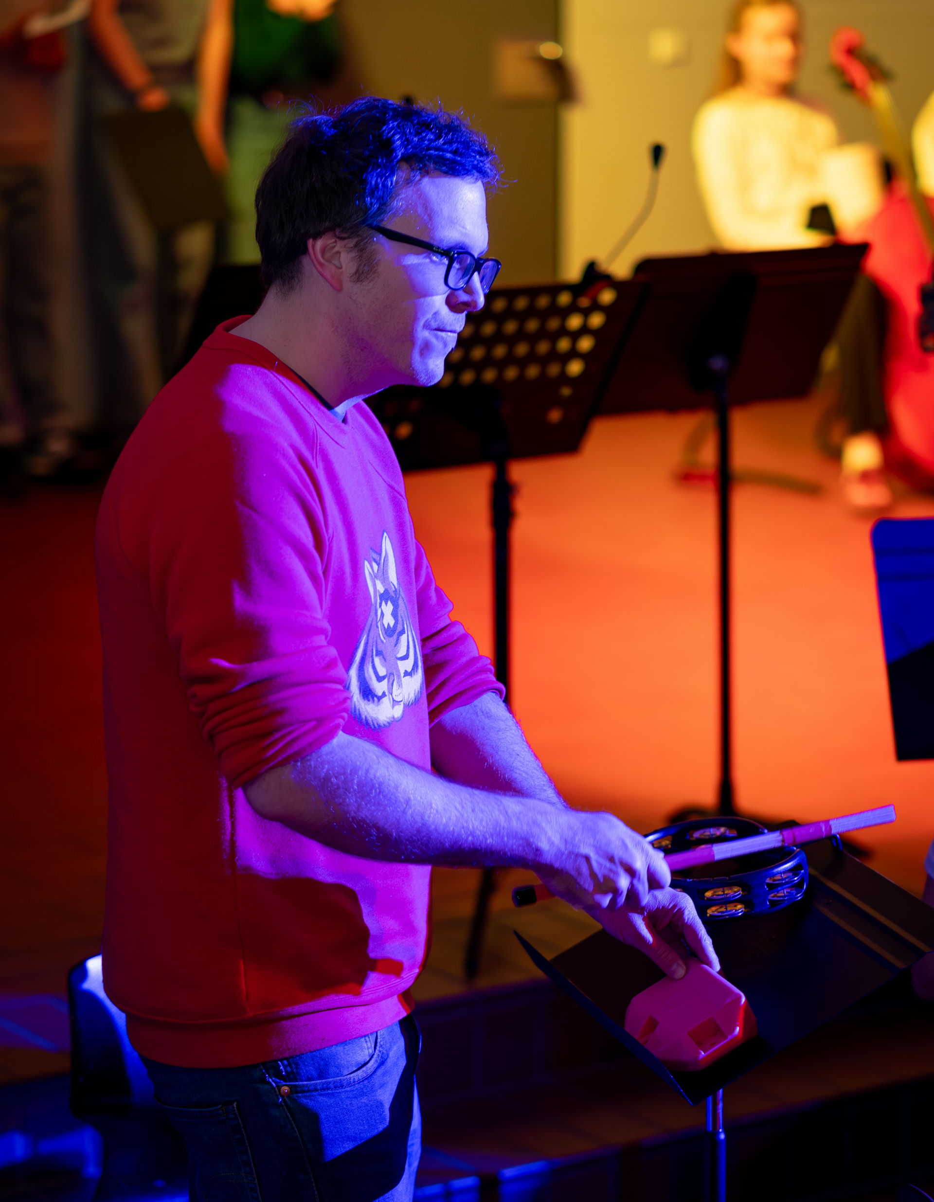 2026-03-17 Frühlingskonzert (69 von 83)