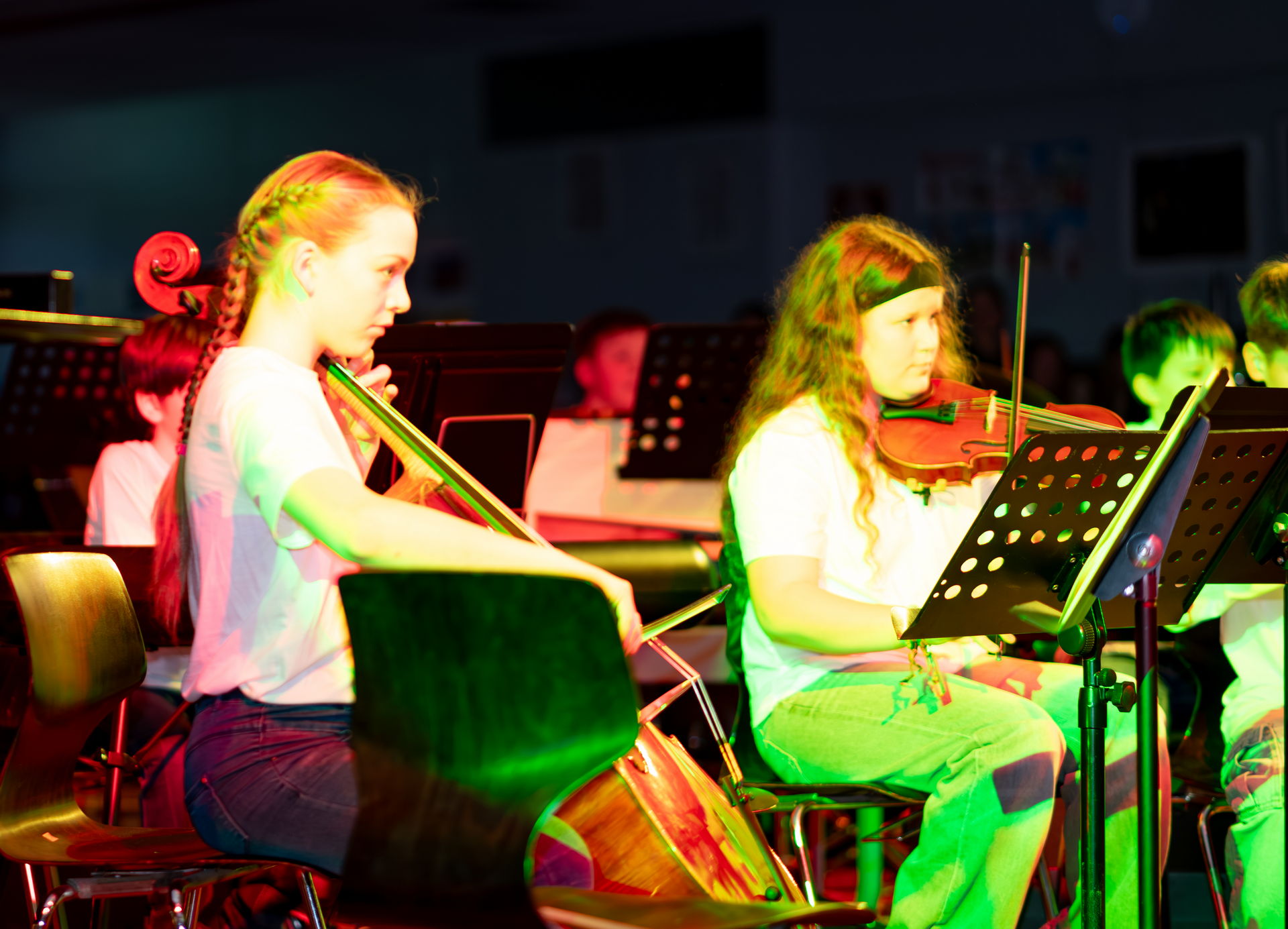 2026-03-17 Frühlingskonzert (7 von 83)