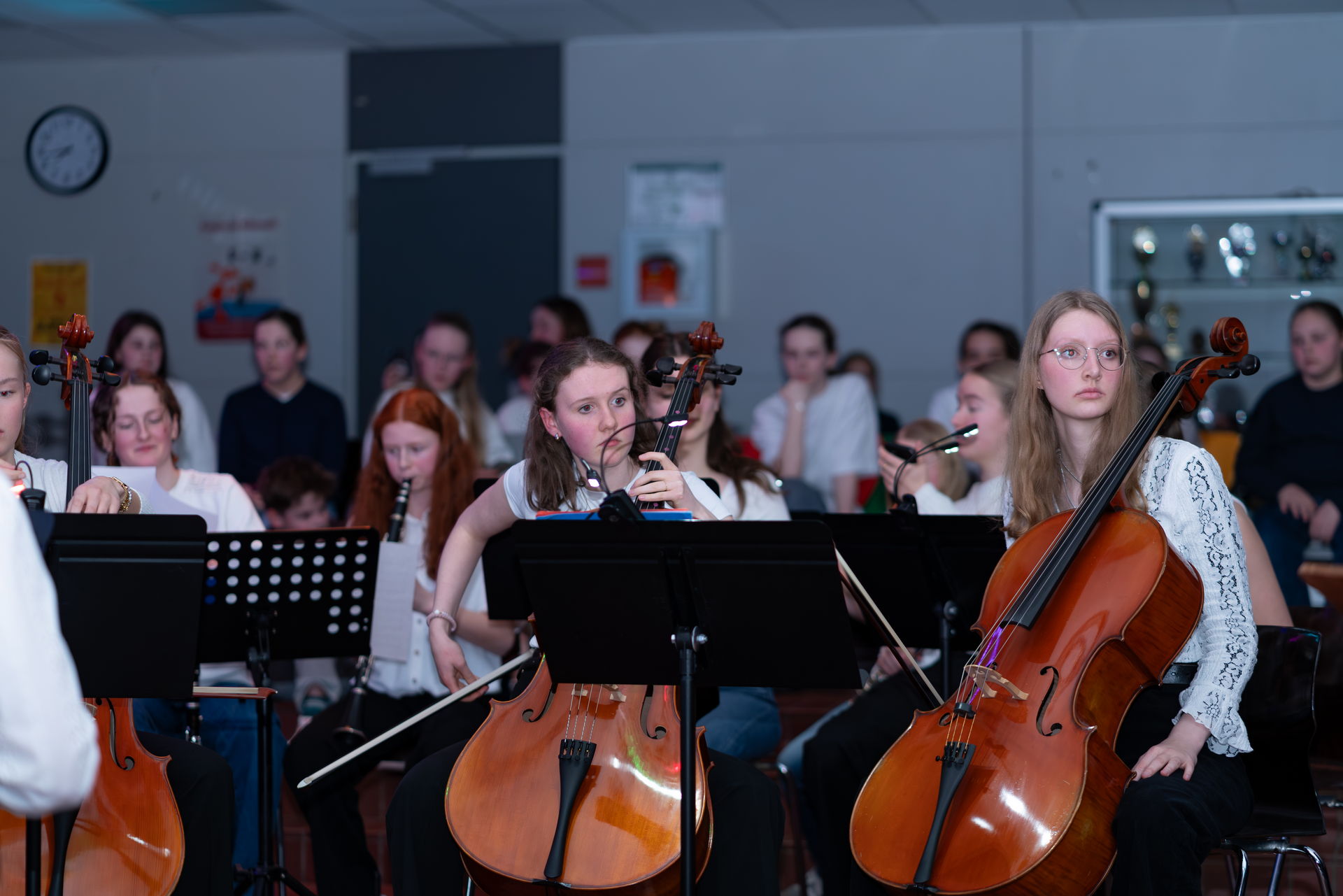 2026-03-17 Frühlingskonzert (70 von 83)