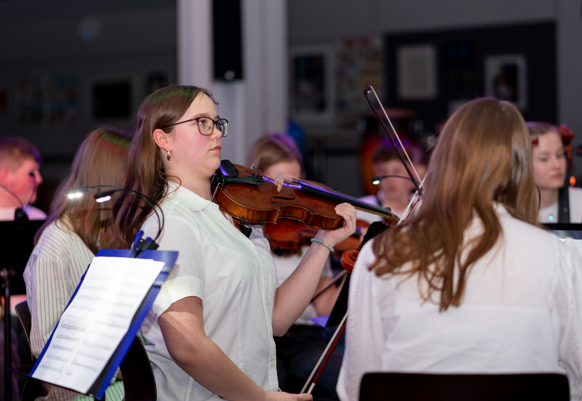 2026-03-17 Frühlingskonzert (71 von 83)