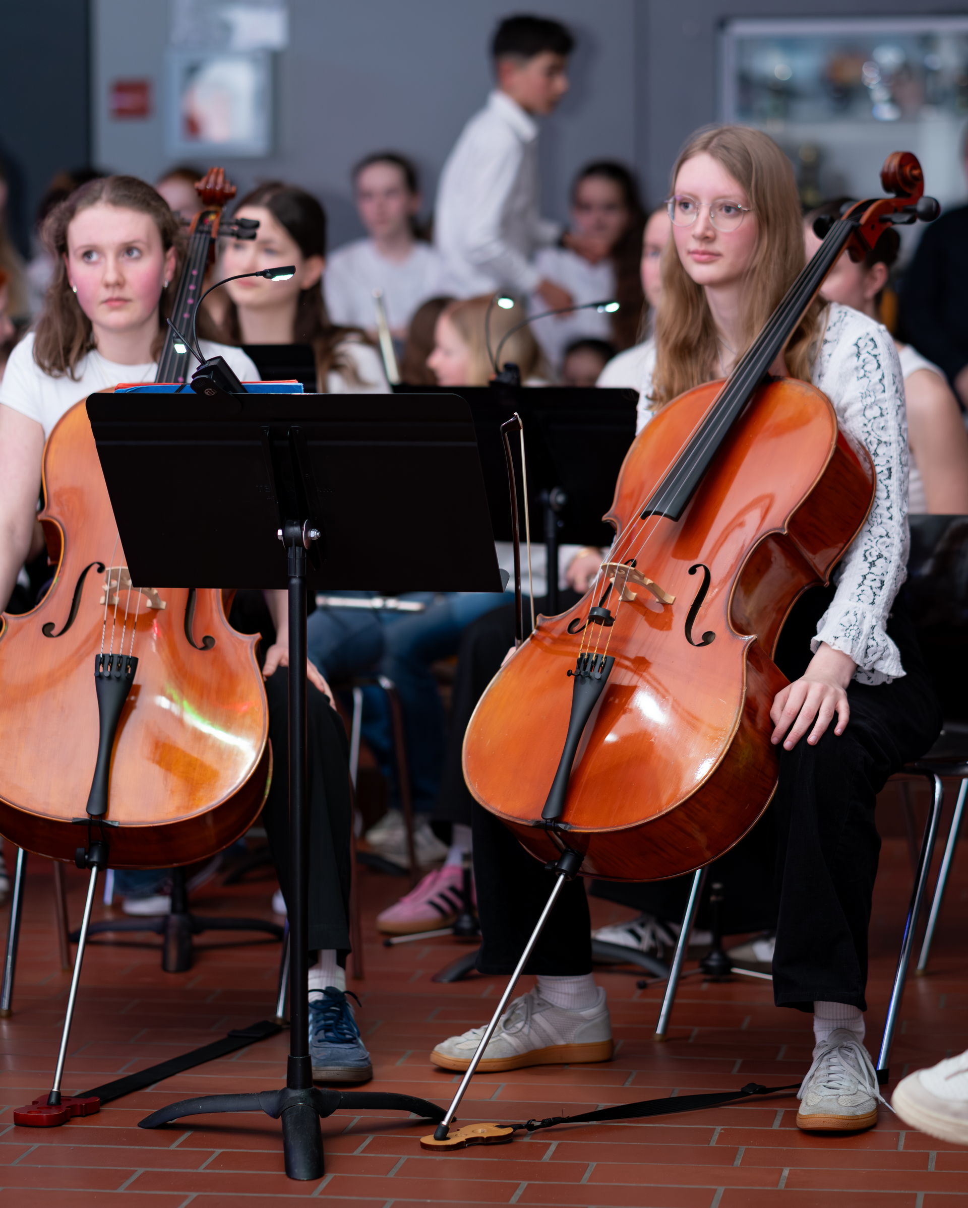 2026-03-17 Frühlingskonzert (72 von 83)