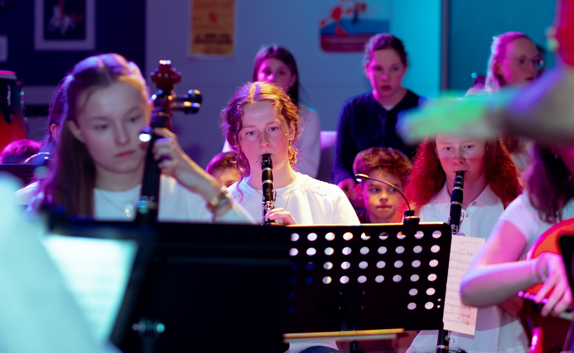 2026-03-17 Frühlingskonzert (73 von 83)