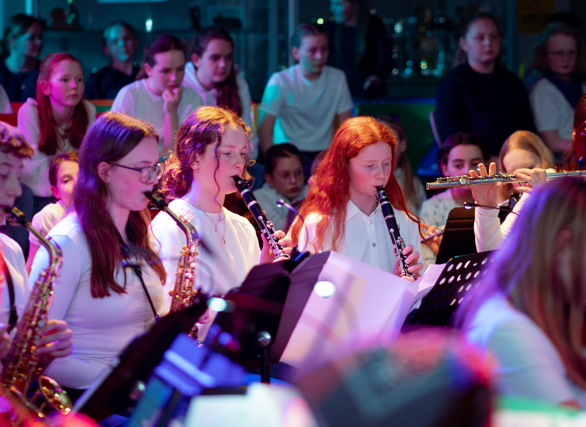 2026-03-17 Frühlingskonzert (74 von 83)