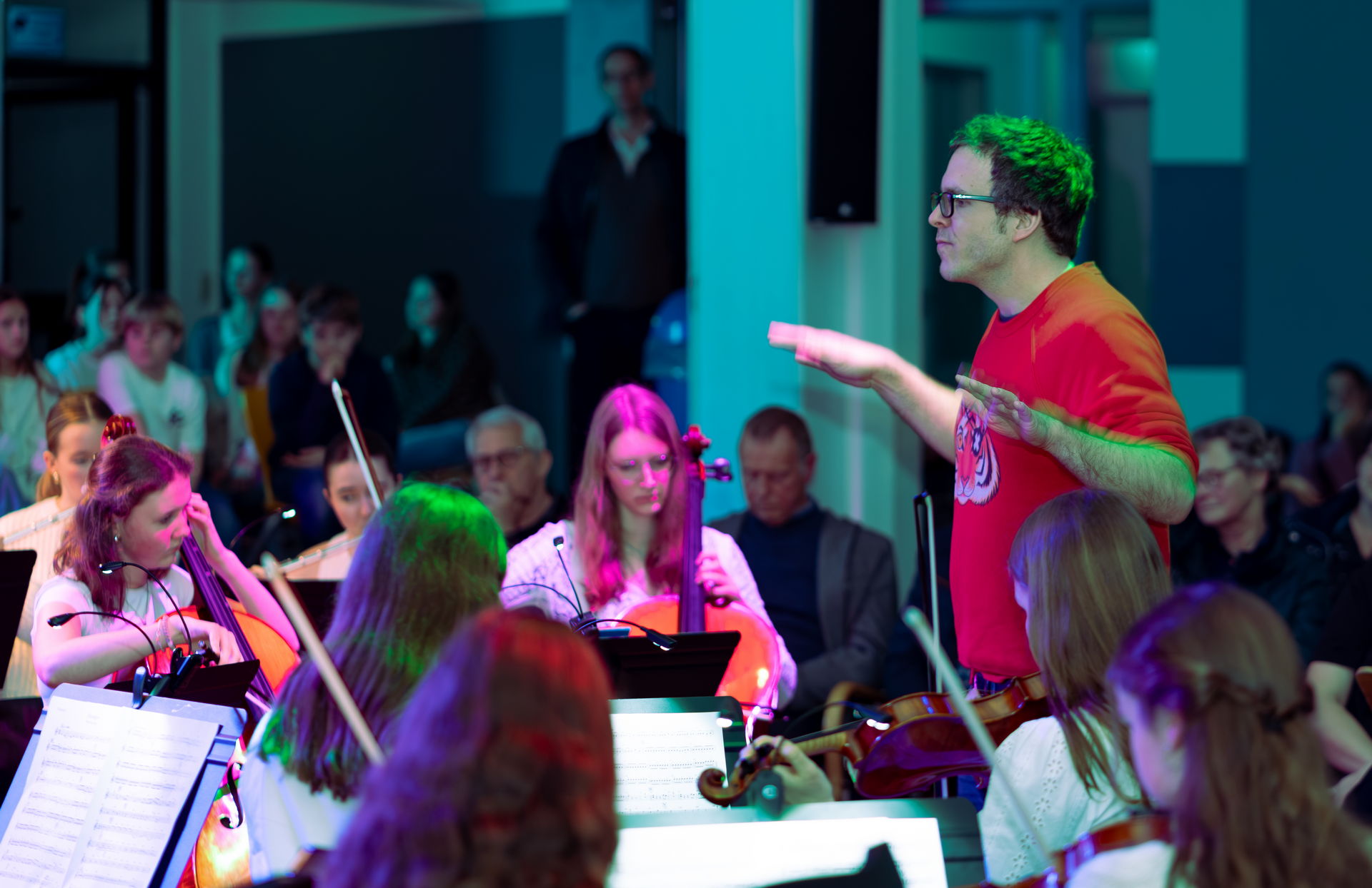 2026-03-17 Frühlingskonzert (75 von 83)