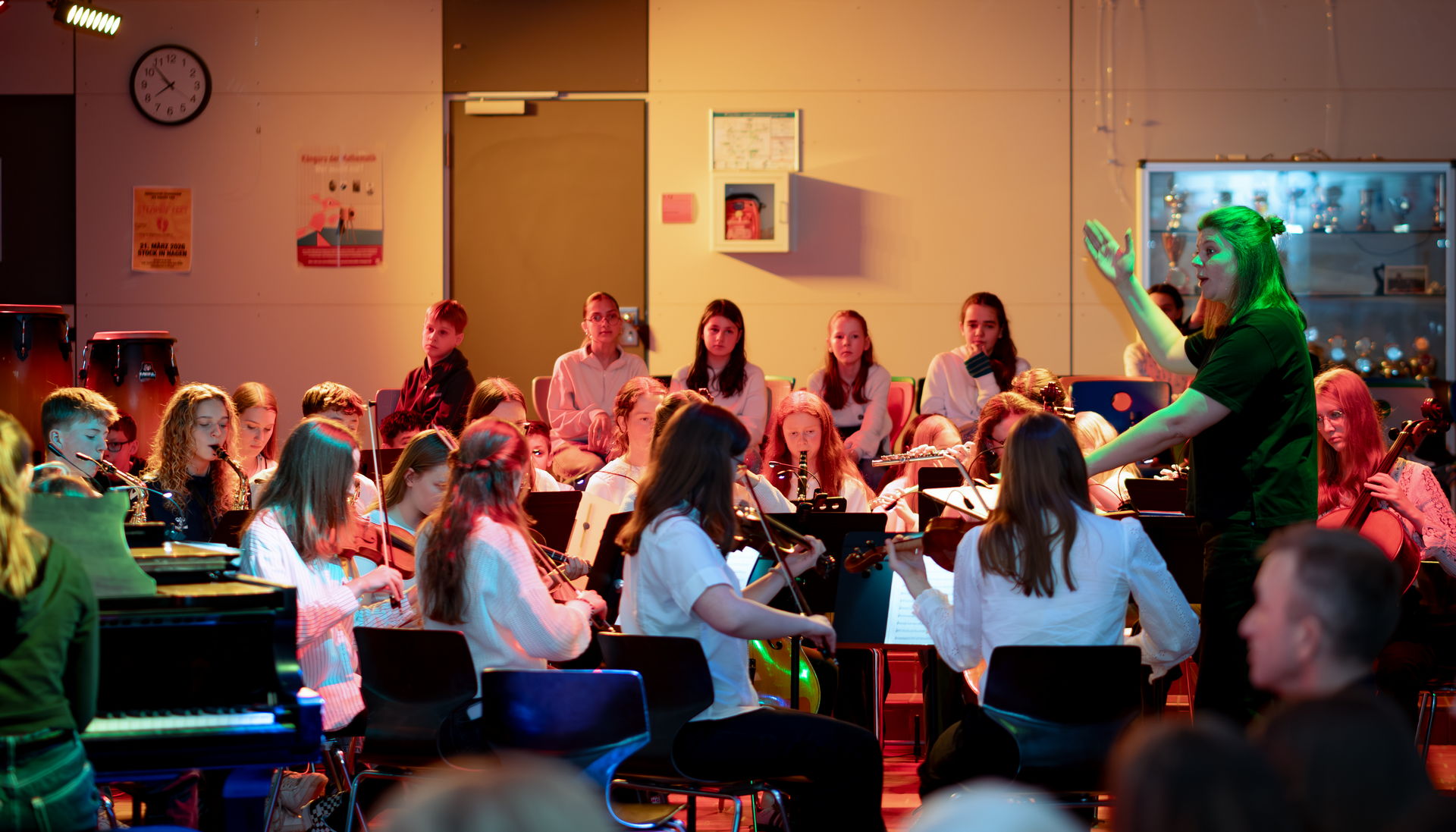 2026-03-17 Frühlingskonzert (76 von 83)