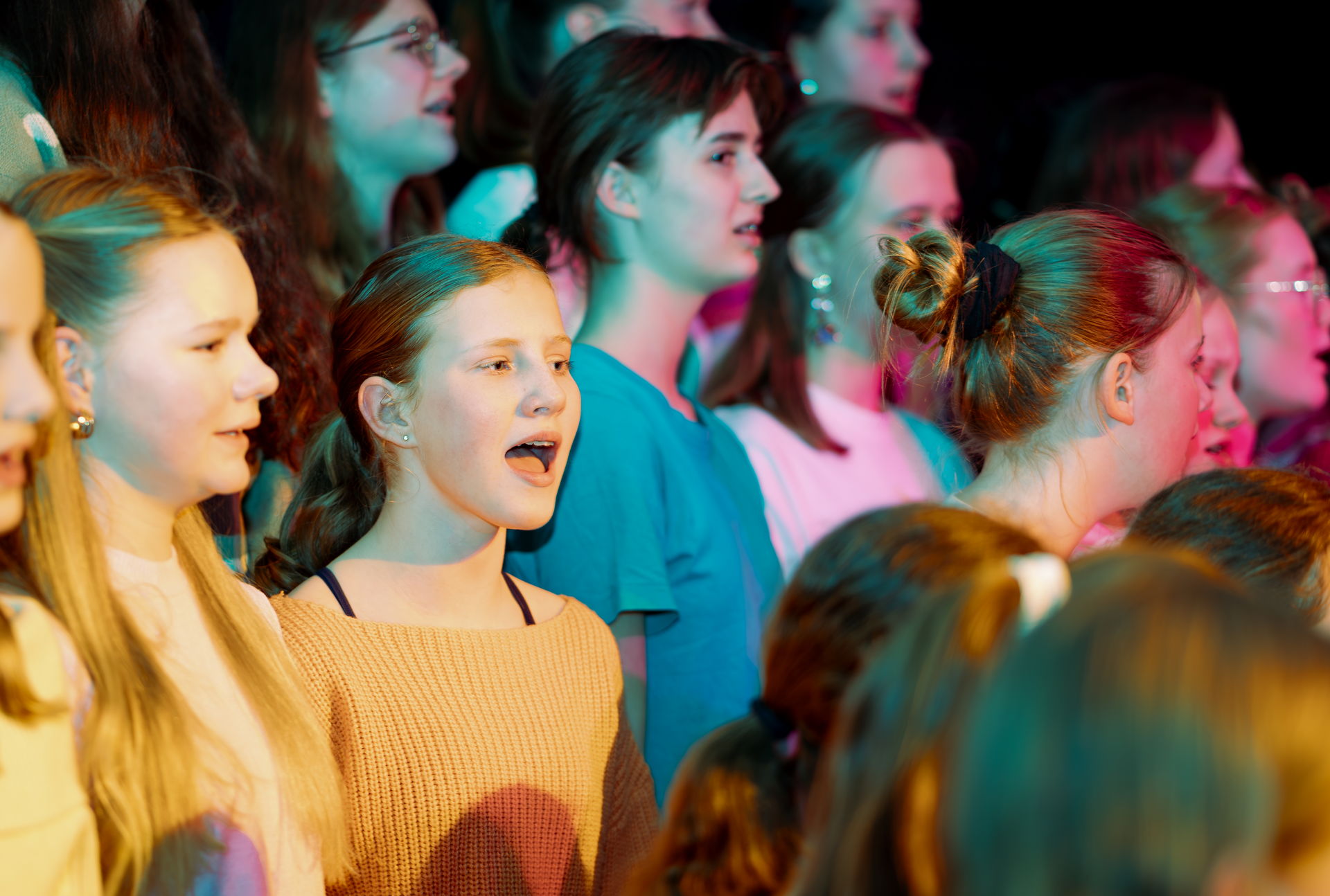 2026-03-17 Frühlingskonzert (78 von 83)