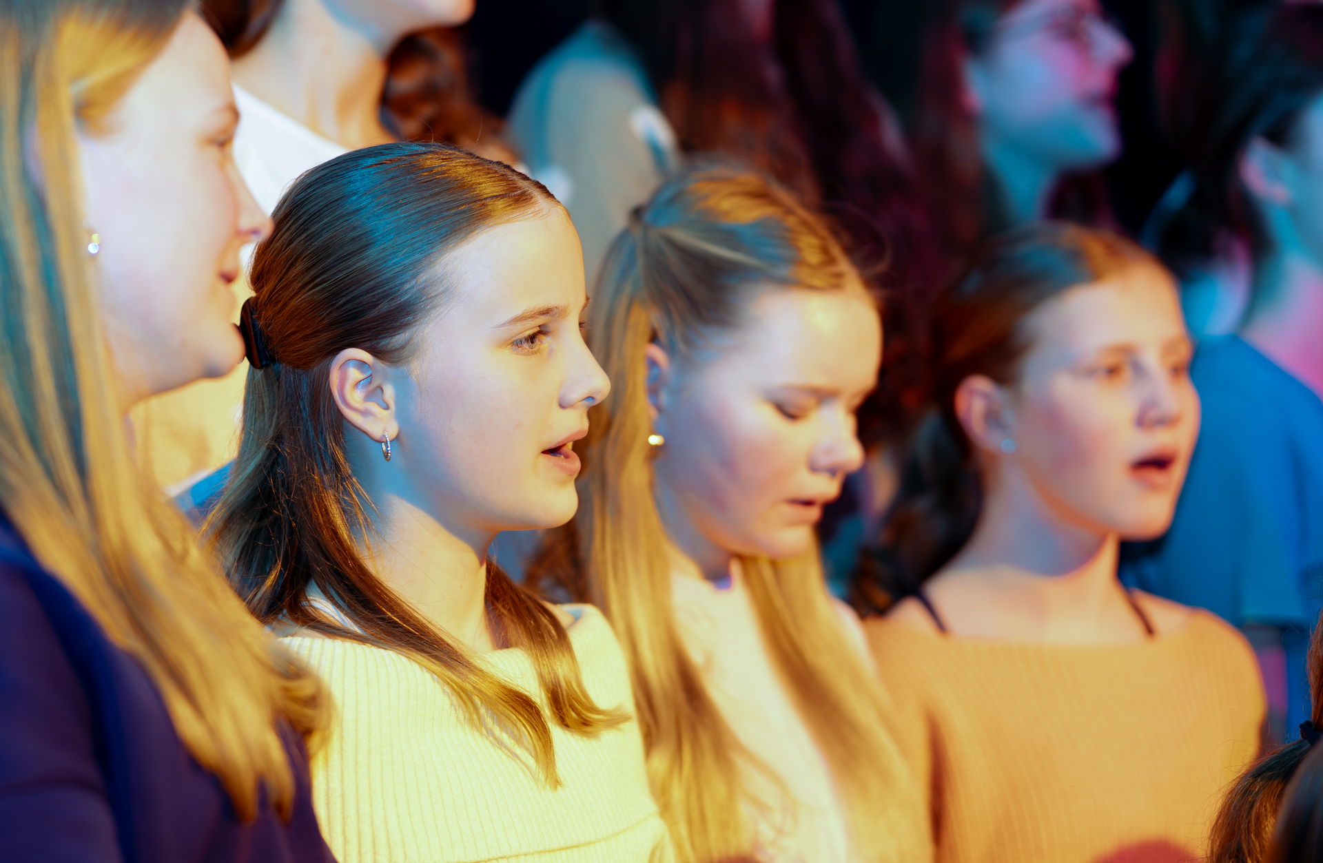 2026-03-17 Frühlingskonzert (79 von 83)