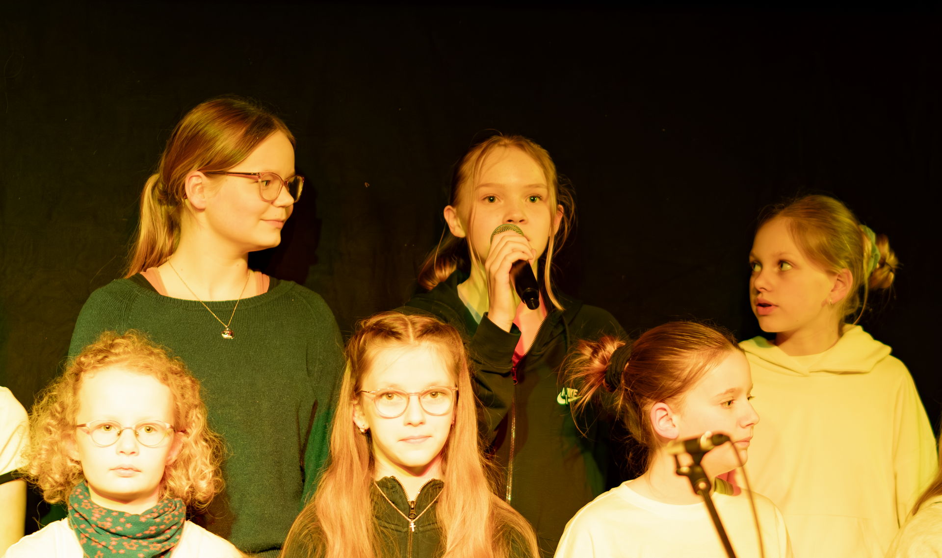 2026-03-17 Frühlingskonzert (8 von 83)