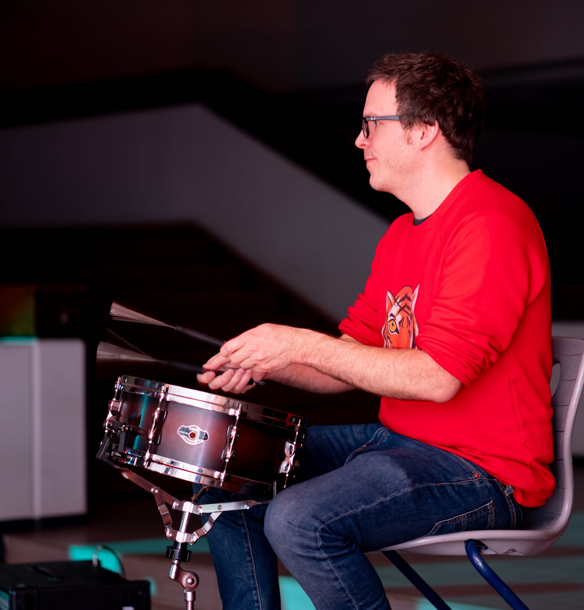 2026-03-17 Frühlingskonzert (80 von 83)