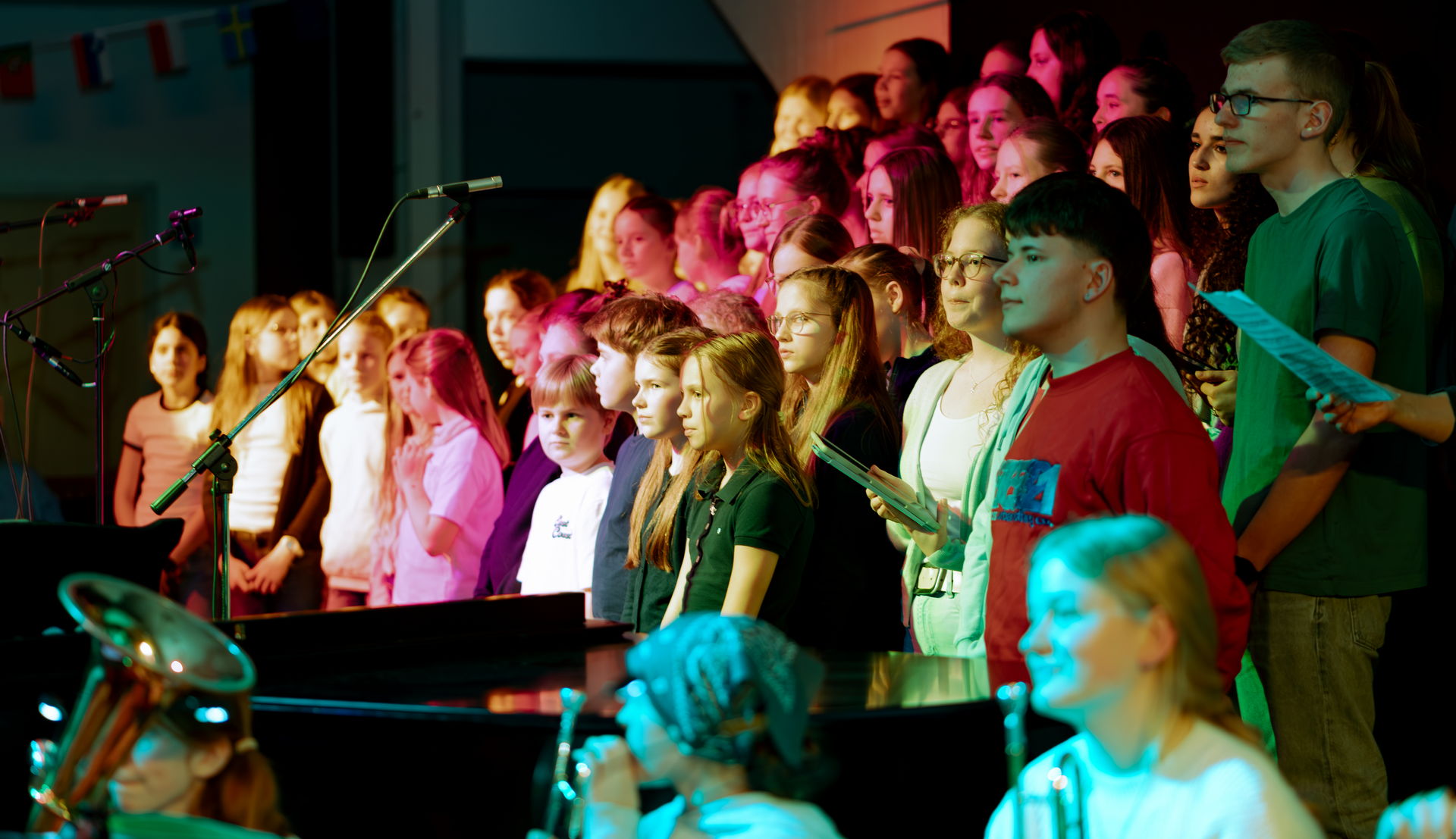 2026-03-17 Frühlingskonzert (81 von 83)