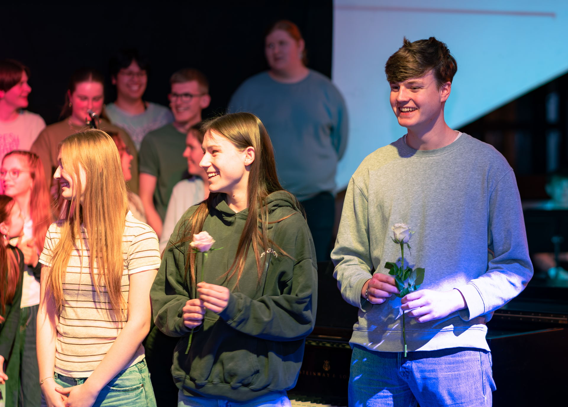 2026-03-17 Frühlingskonzert (82 von 83)