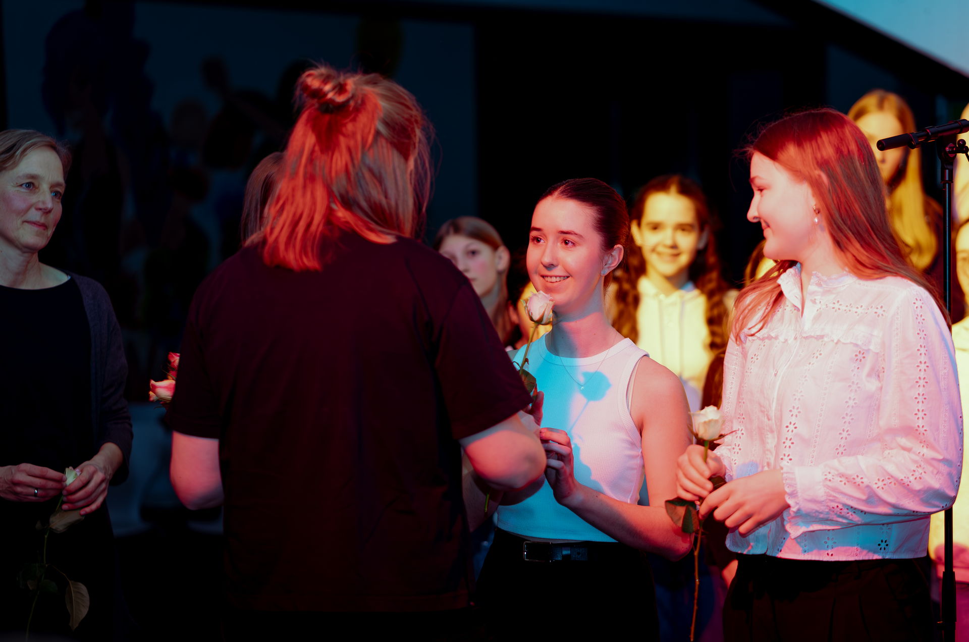 2026-03-17 Frühlingskonzert (83 von 83)