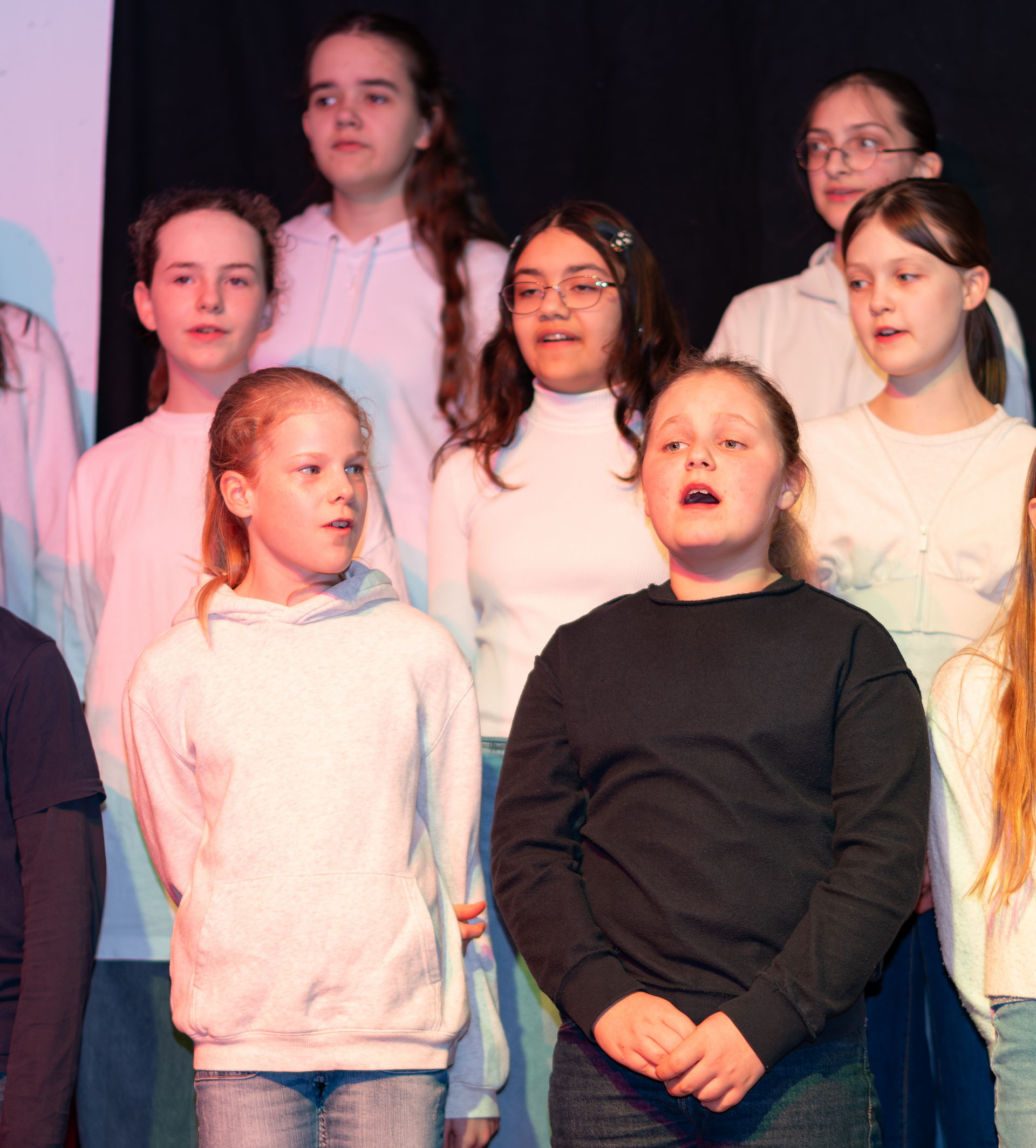 2026-03-17 Frühlingskonzert (9 von 83)