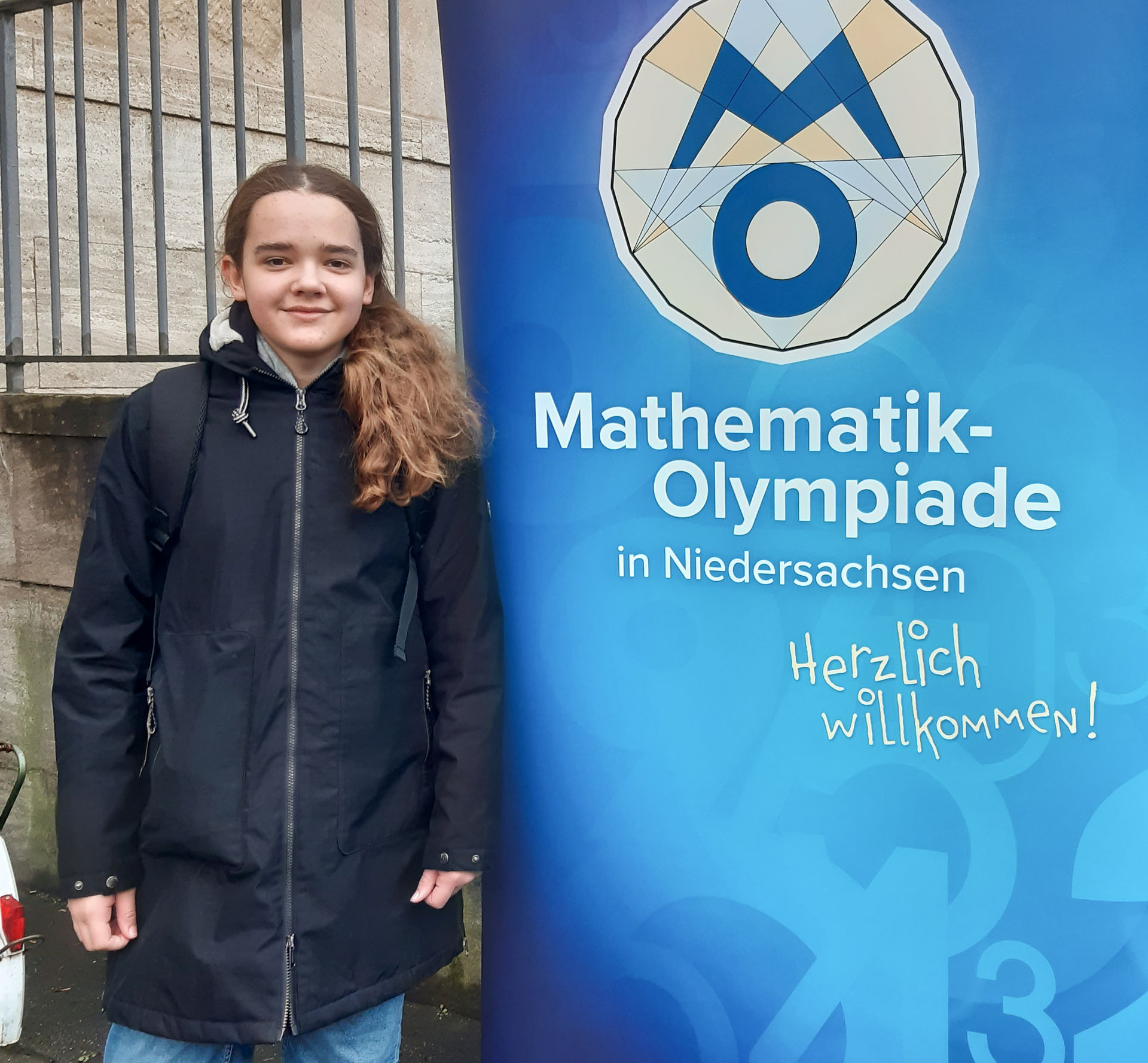 2026-02-21 Matheolympiade (3 von 2)