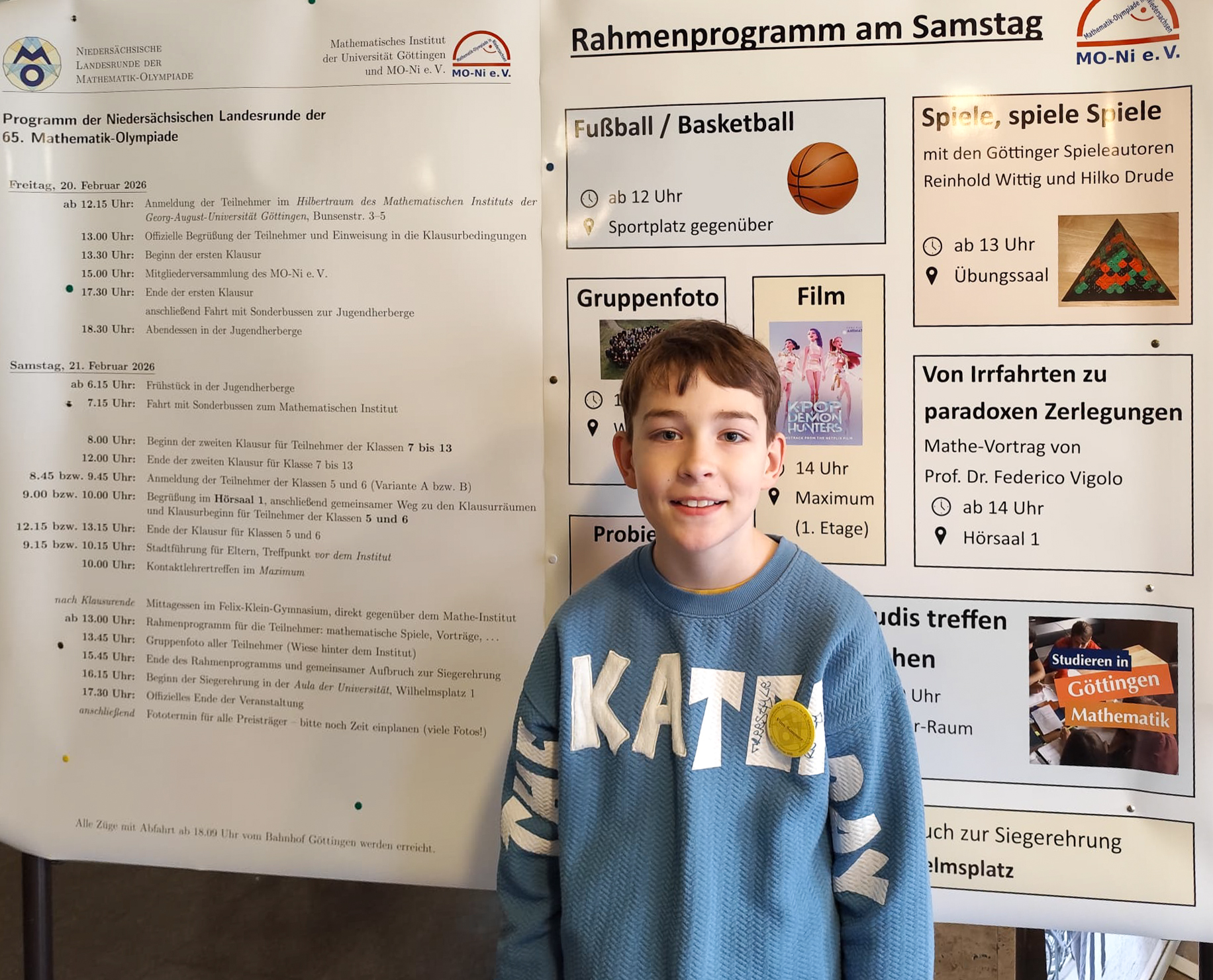 2026-02-21 Matheolympiade (4 von 2)