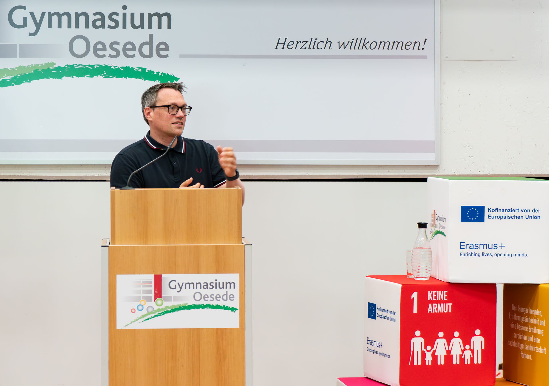 2026-05-29 Politiker Schüler Gespräch Wölken (3 von 8)