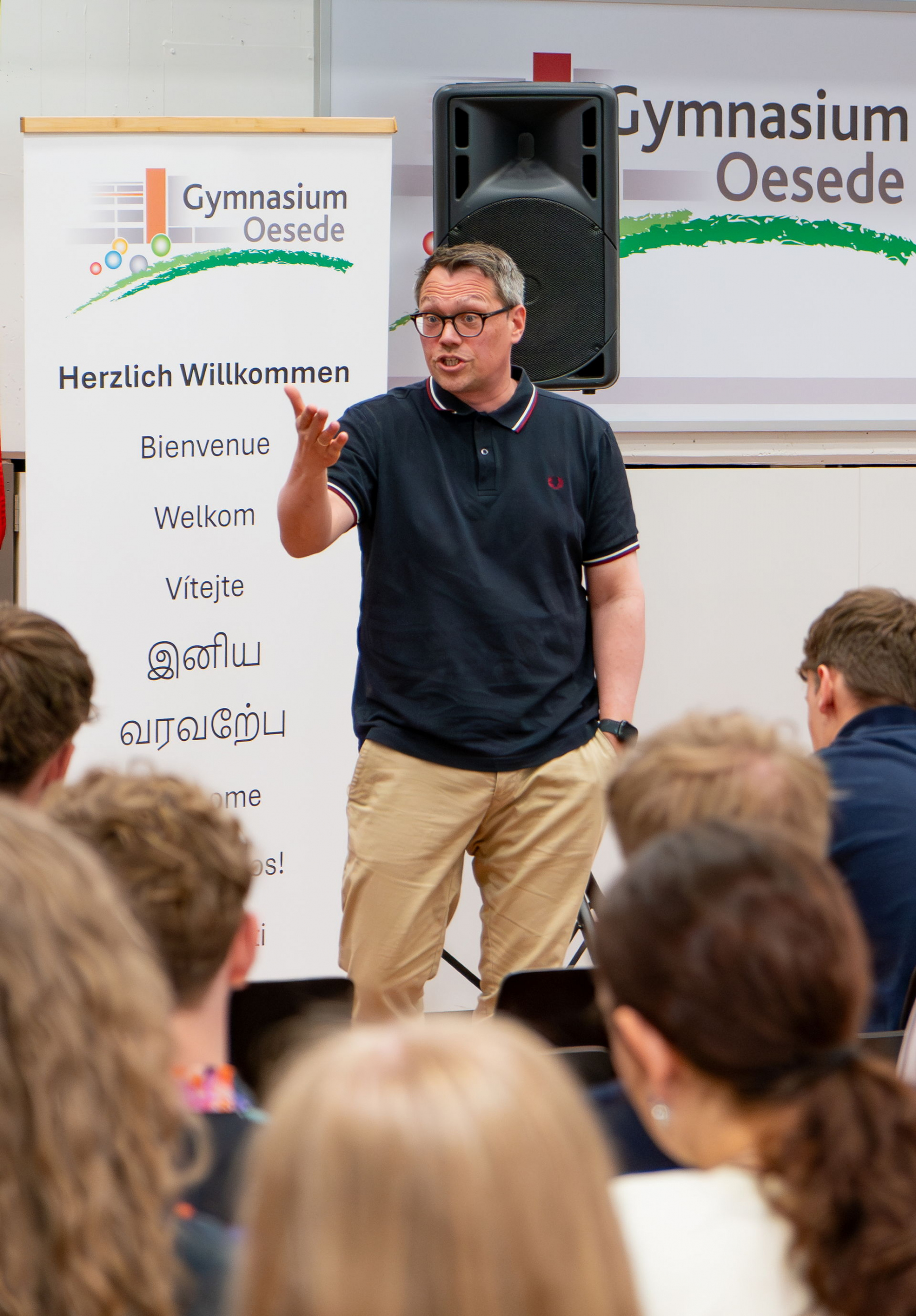 2026-05-29 Politiker Schüler Gespräch Wölken (7 von 8)