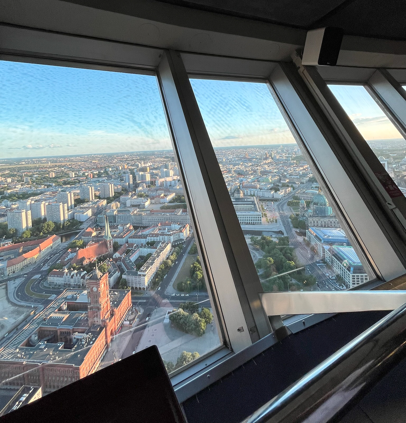 2026-06-15 10K2 Berlinfahrt (3 von 11)