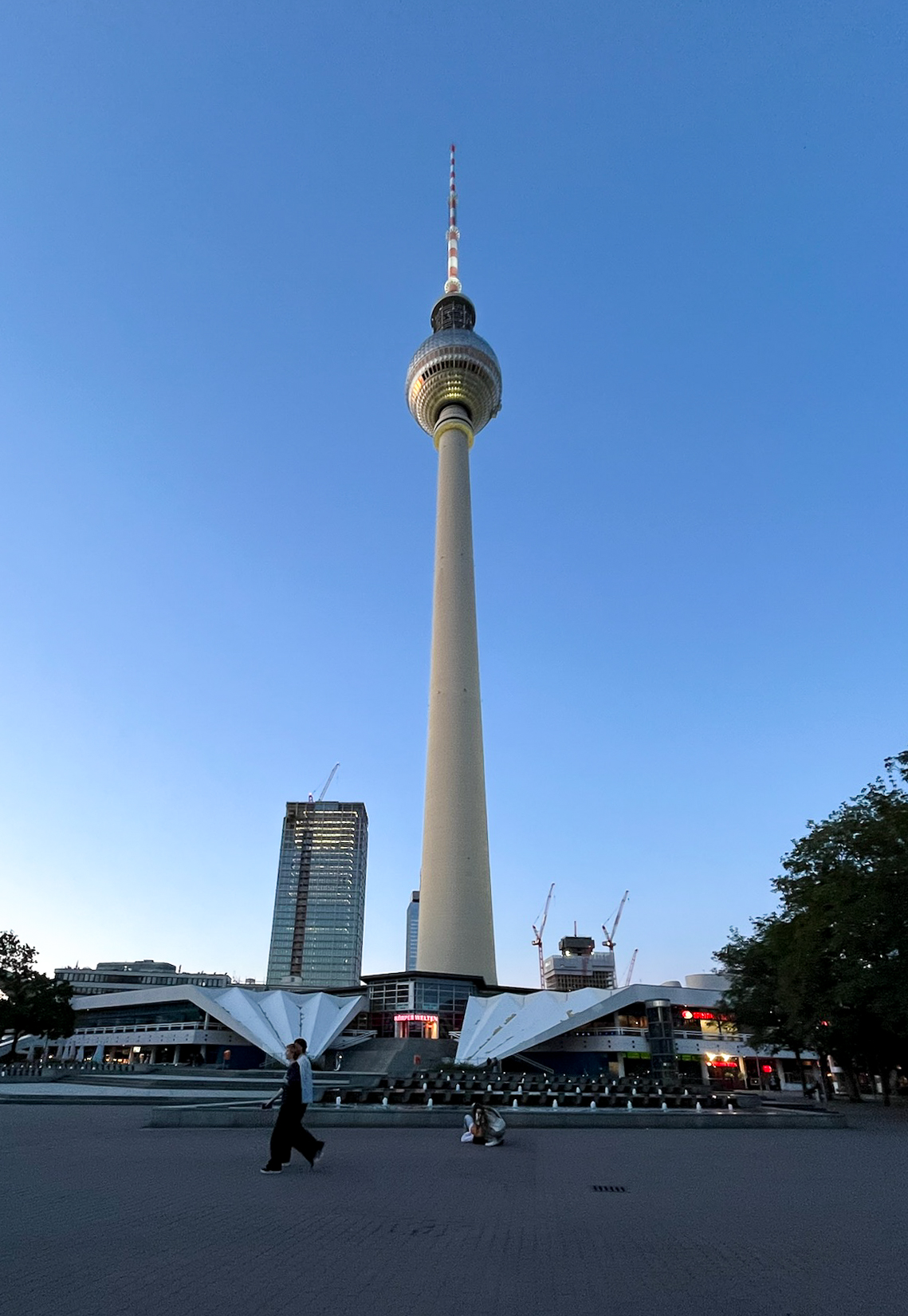 2026-06-15 10K2 Berlinfahrt (4 von 11)