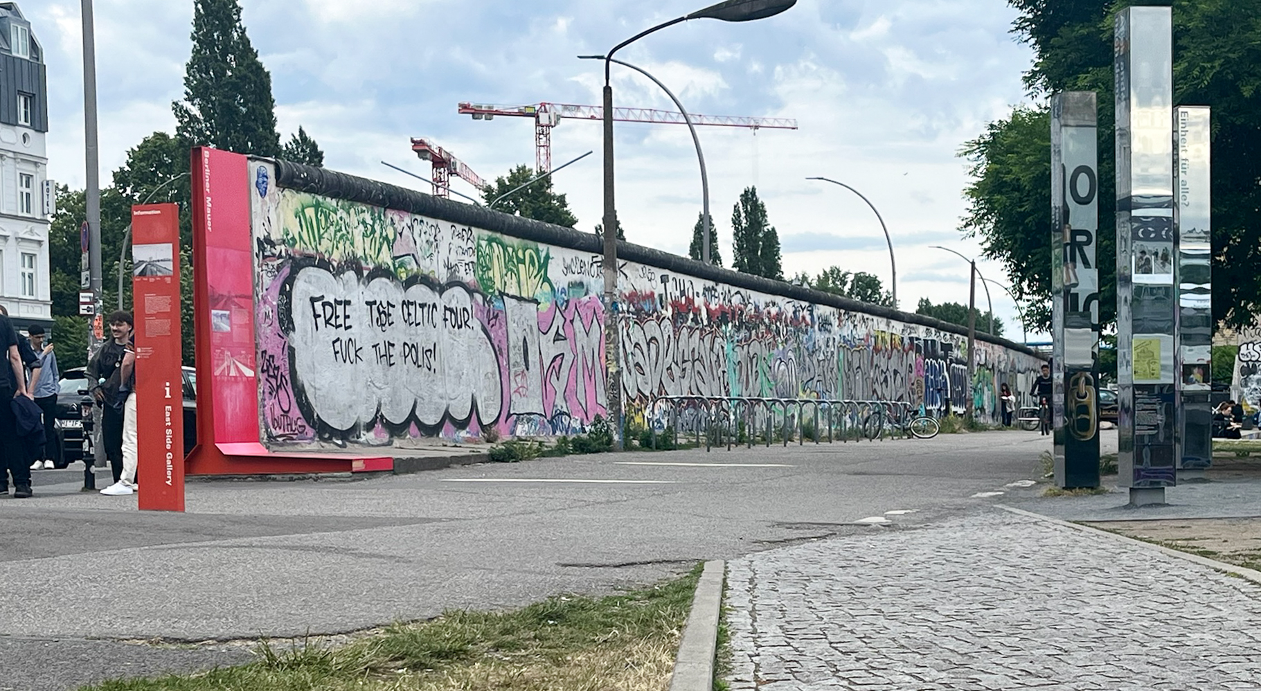 2026-06-15 10K2 Berlinfahrt (5 von 11)
